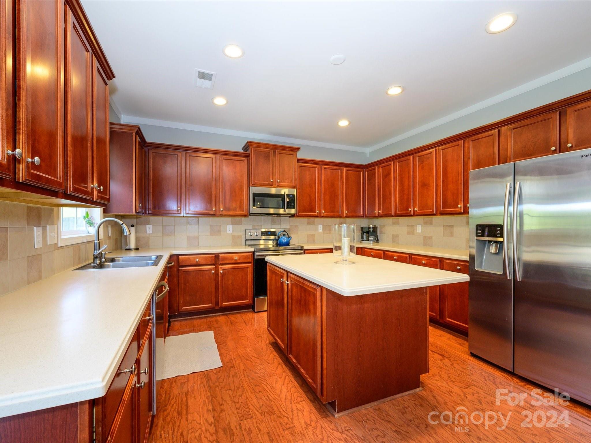 1103 Deep Hollow Court Waxhaw NC 28173