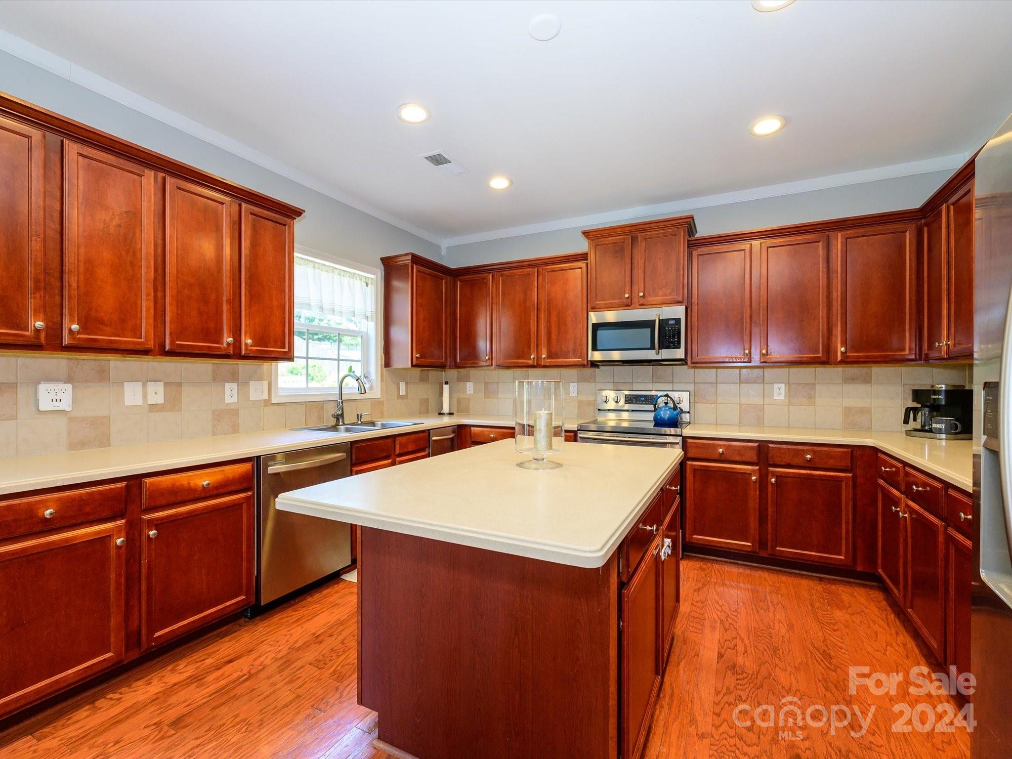1103 Deep Hollow Court Waxhaw NC 28173