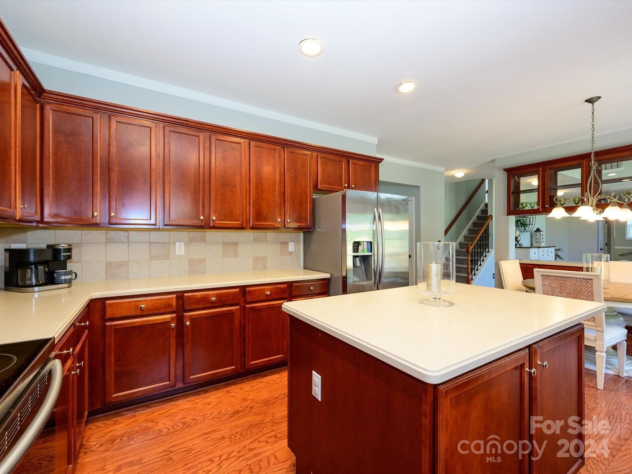 1103 Deep Hollow Court Waxhaw NC 28173