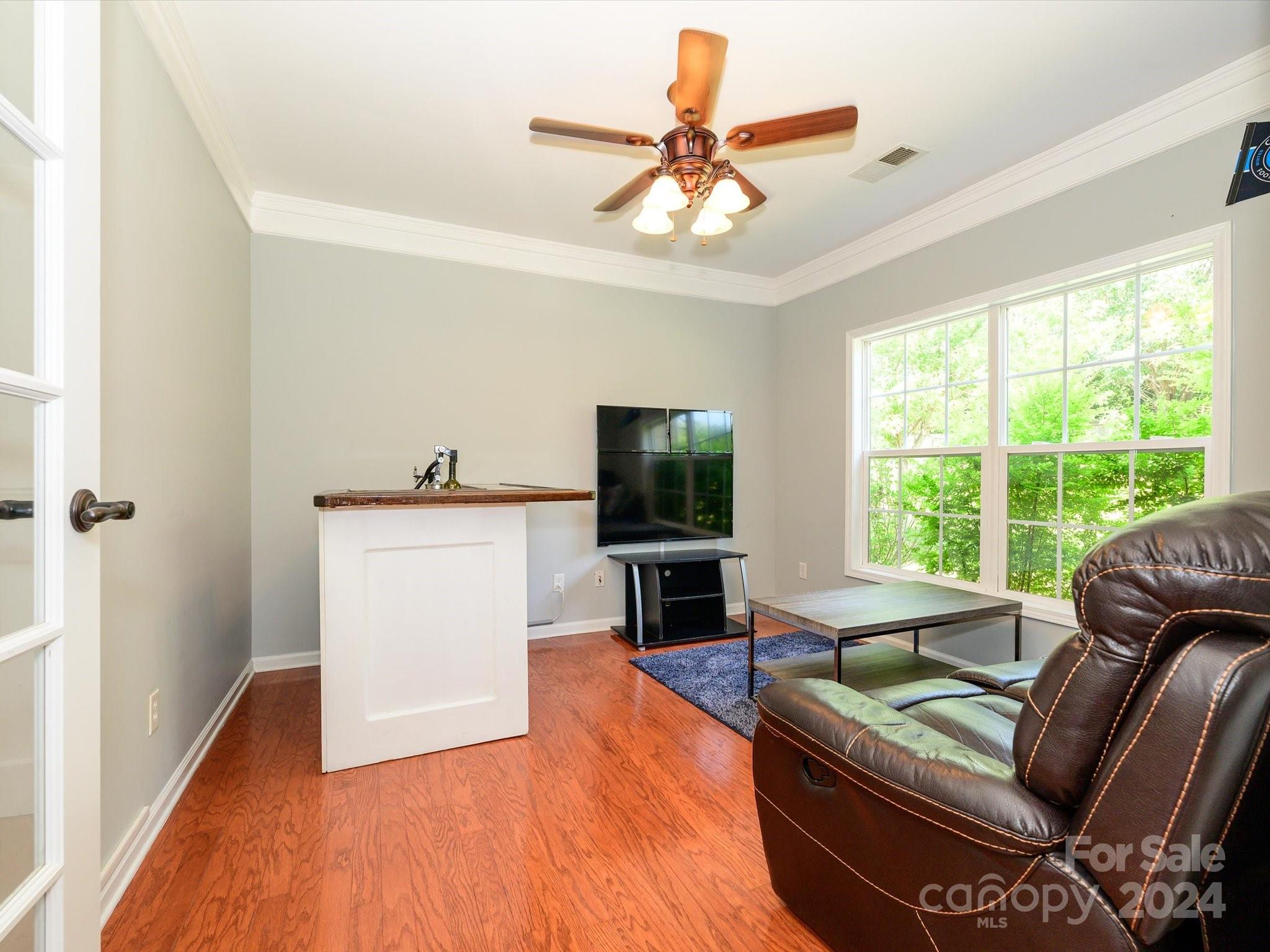 1103 Deep Hollow Court Waxhaw NC 28173