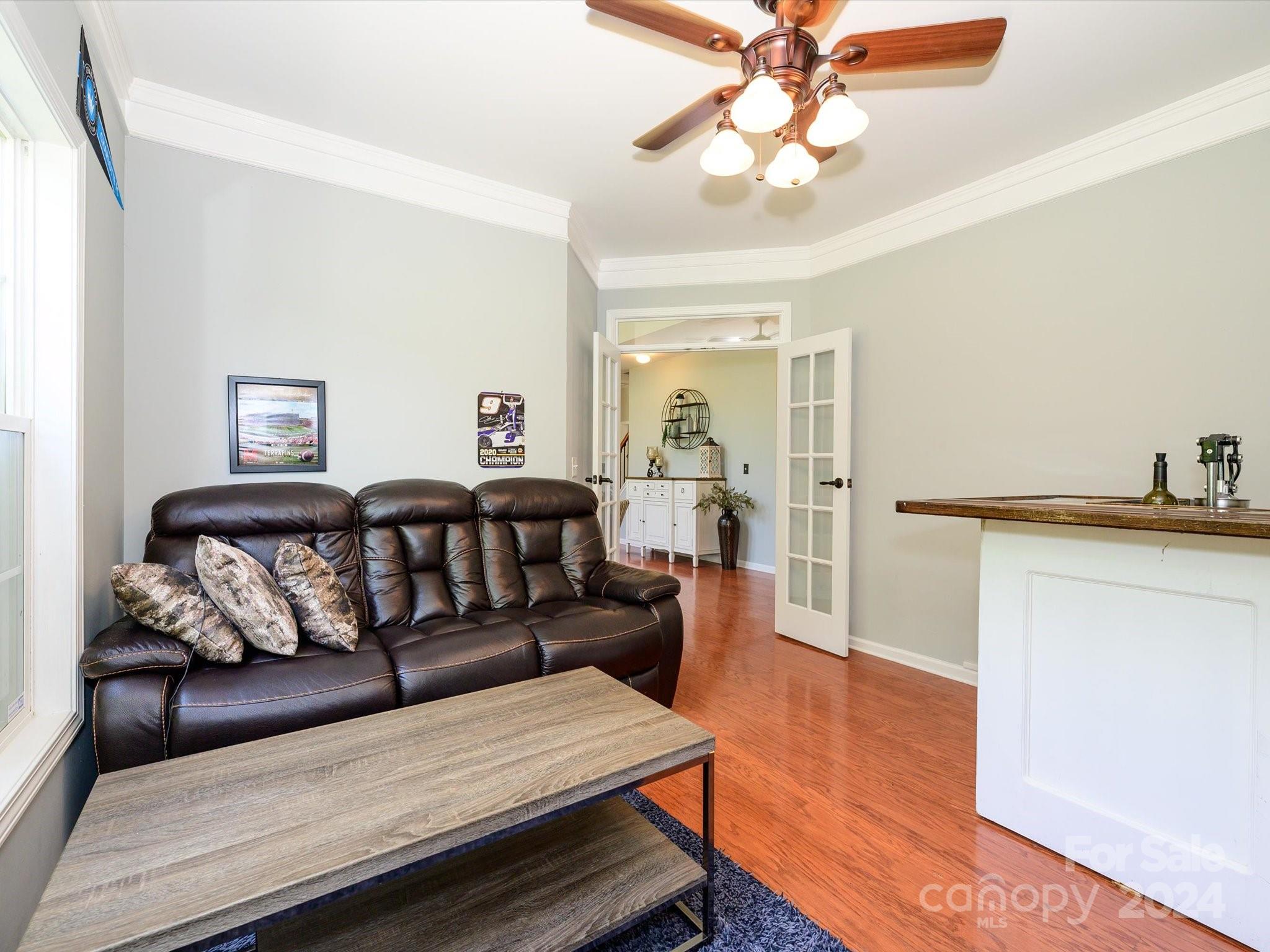 1103 Deep Hollow Court Waxhaw NC 28173