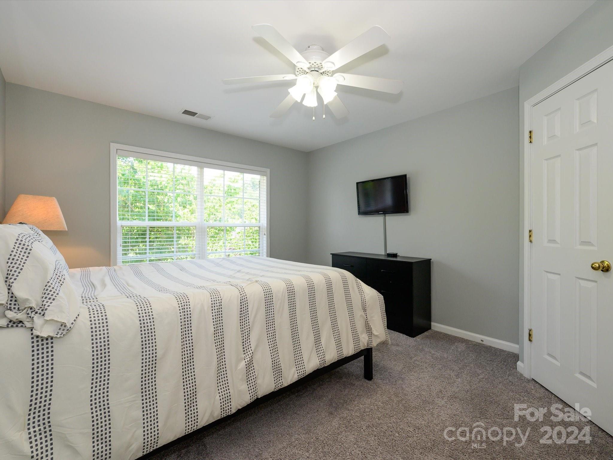 1103 Deep Hollow Court Waxhaw NC 28173