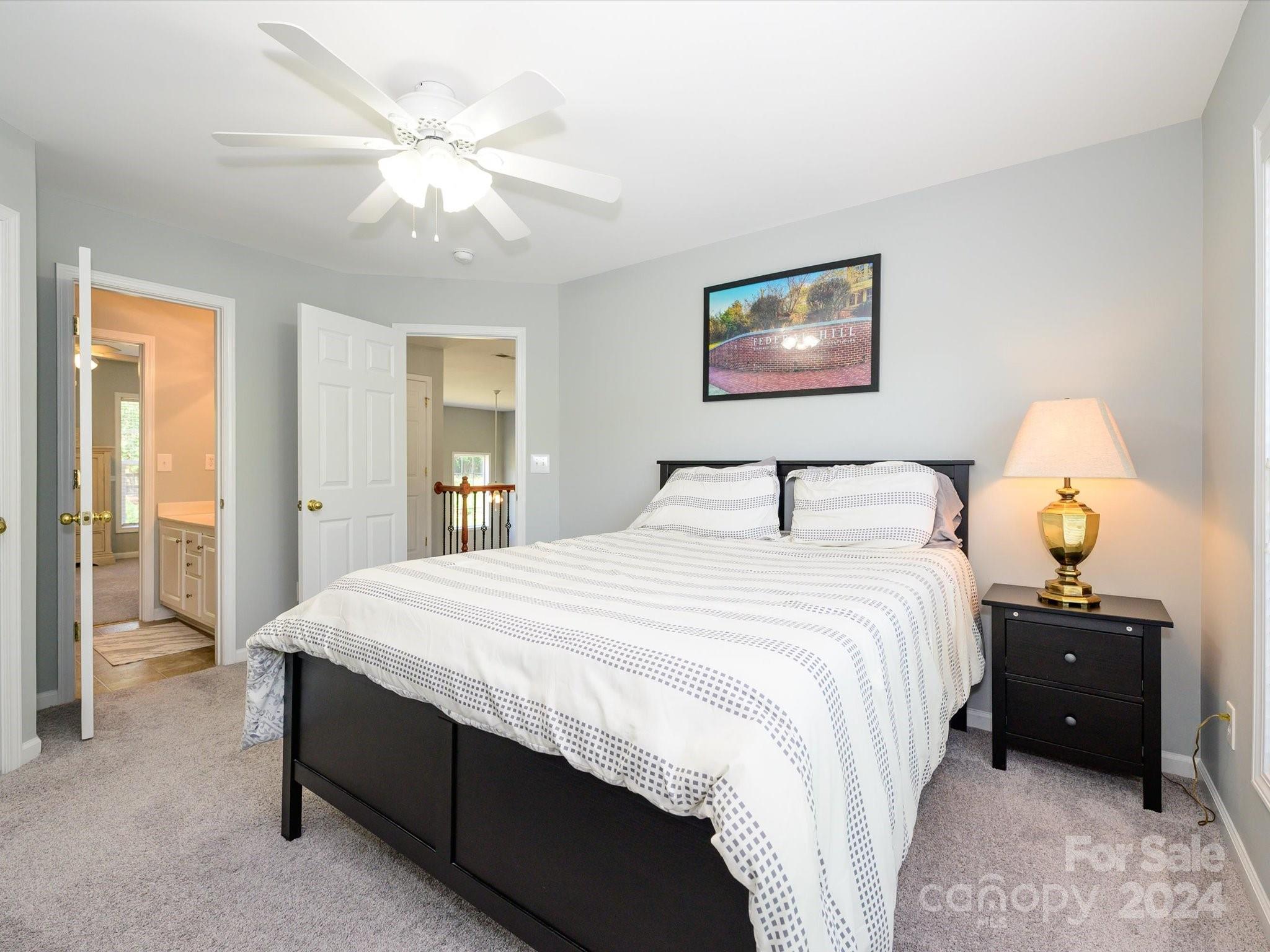 1103 Deep Hollow Court Waxhaw NC 28173