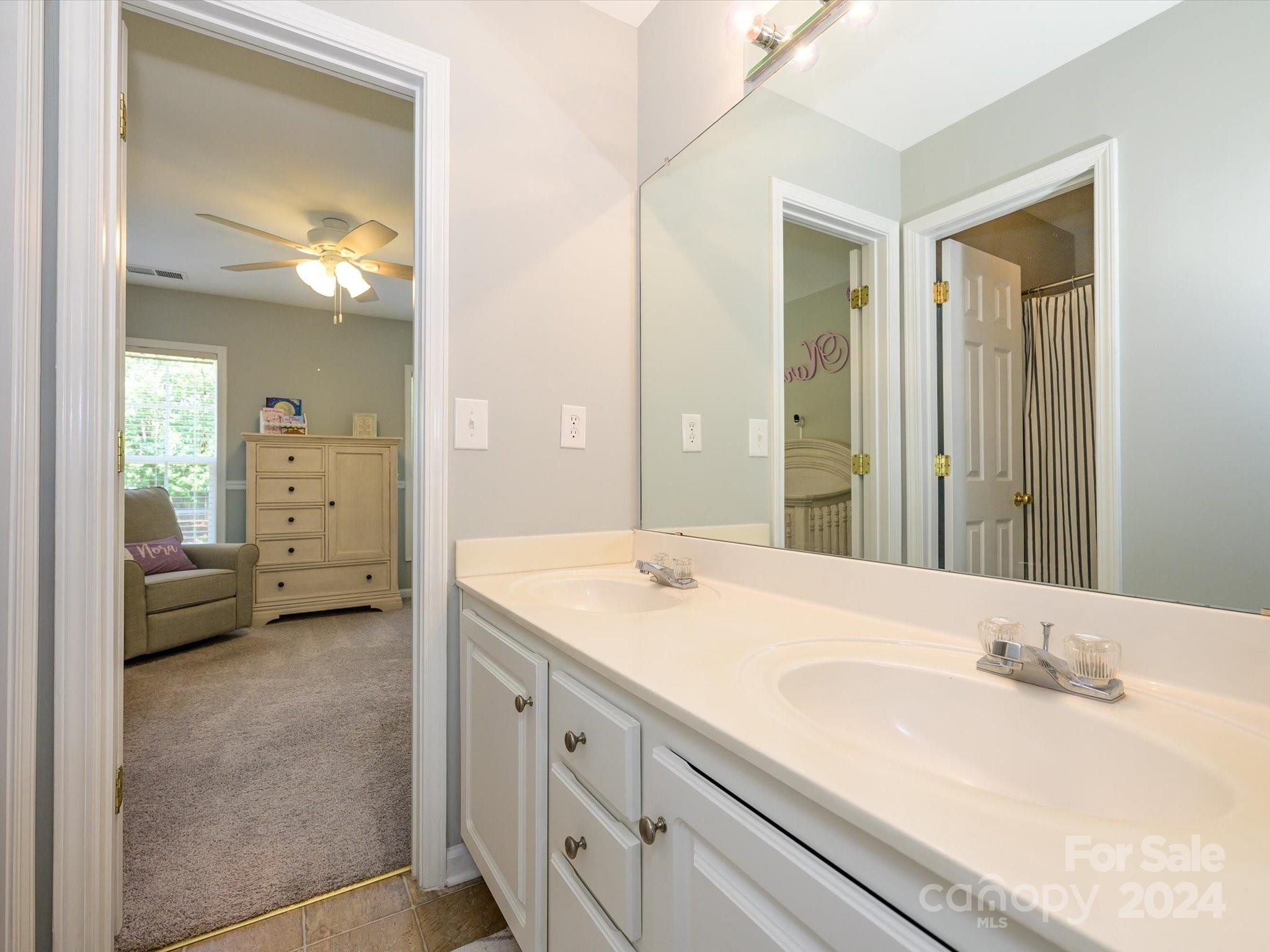 1103 Deep Hollow Court Waxhaw NC 28173