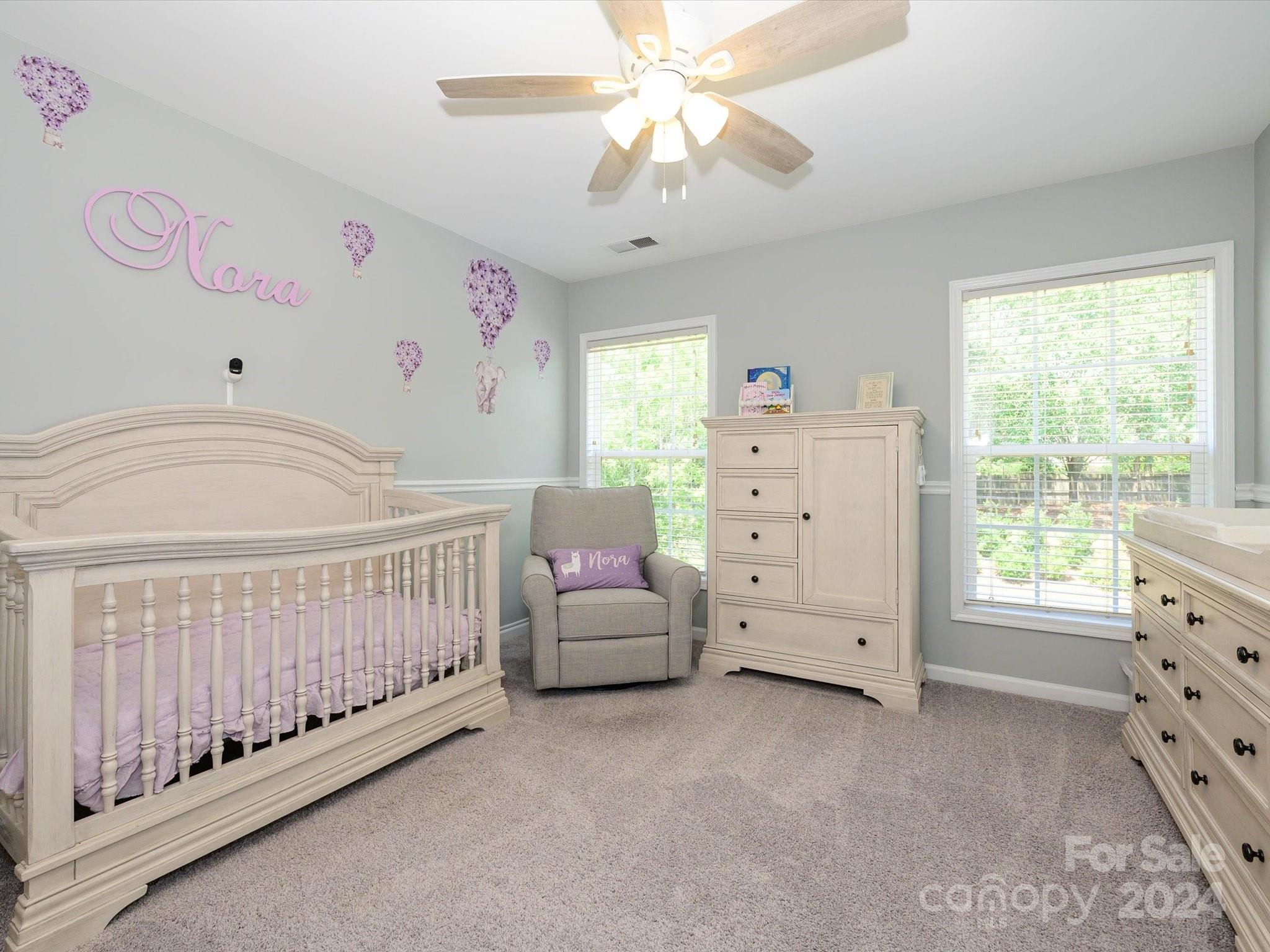 1103 Deep Hollow Court Waxhaw NC 28173