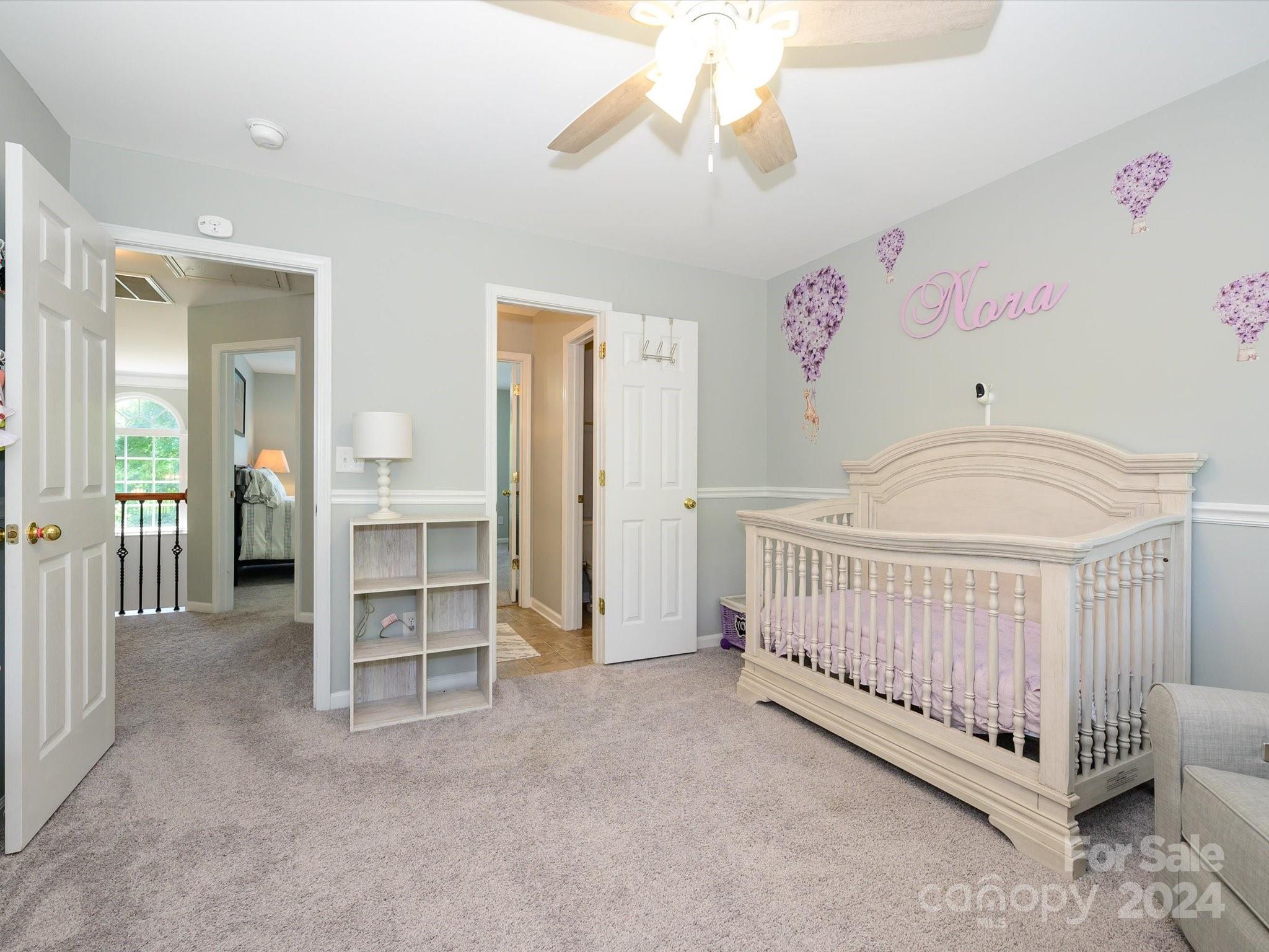 1103 Deep Hollow Court Waxhaw NC 28173