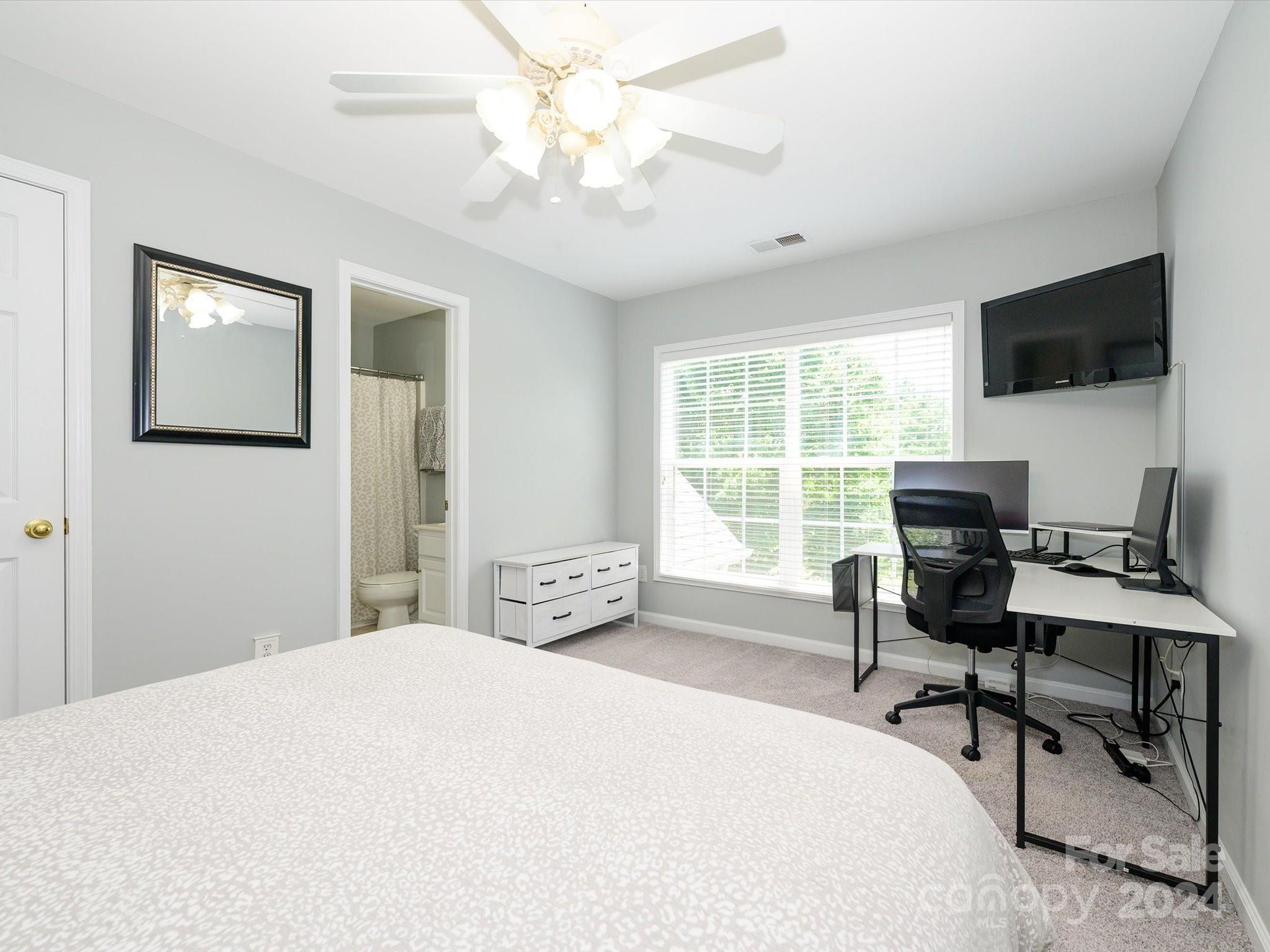 1103 Deep Hollow Court Waxhaw NC 28173