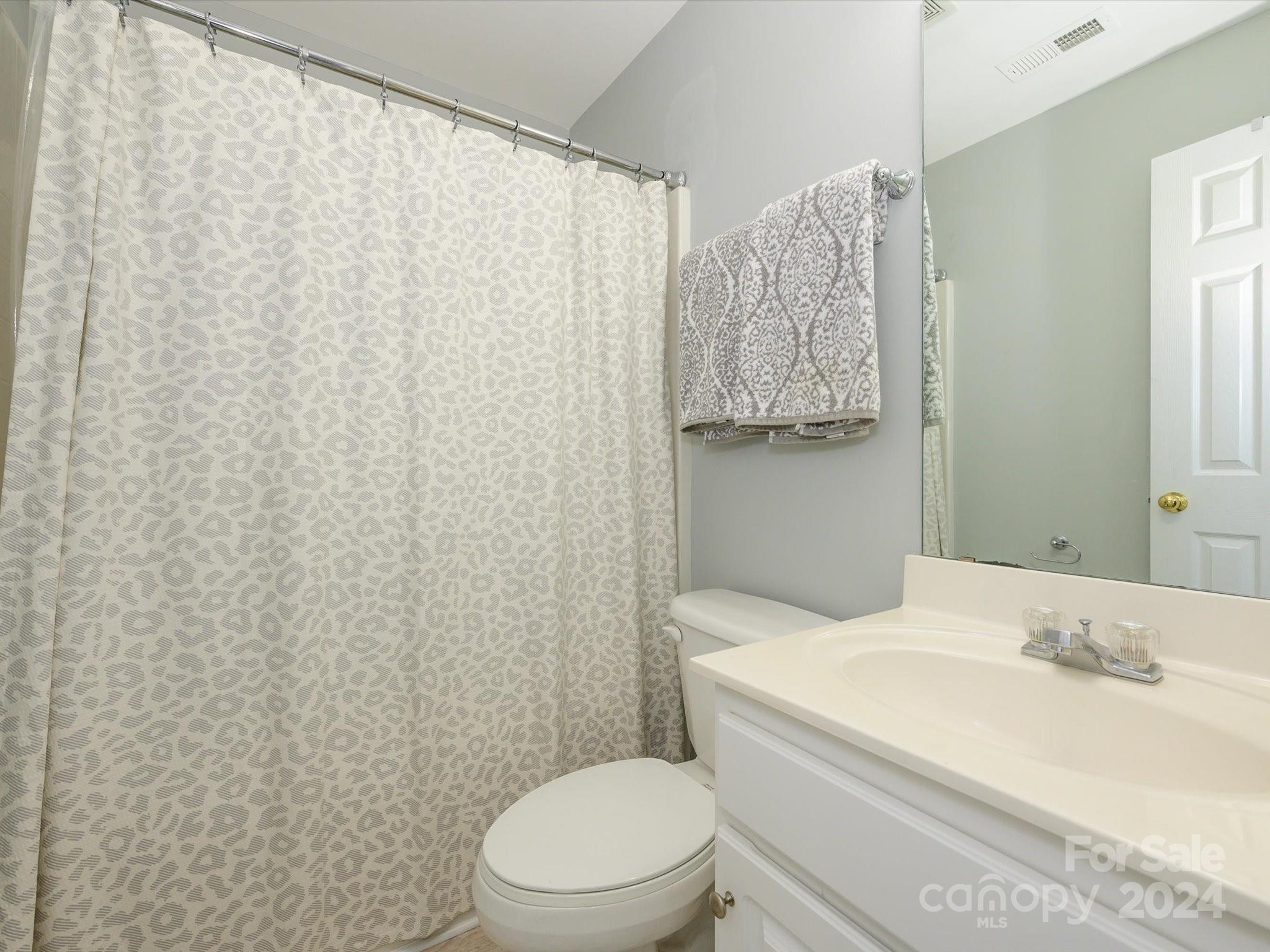 1103 Deep Hollow Court Waxhaw NC 28173