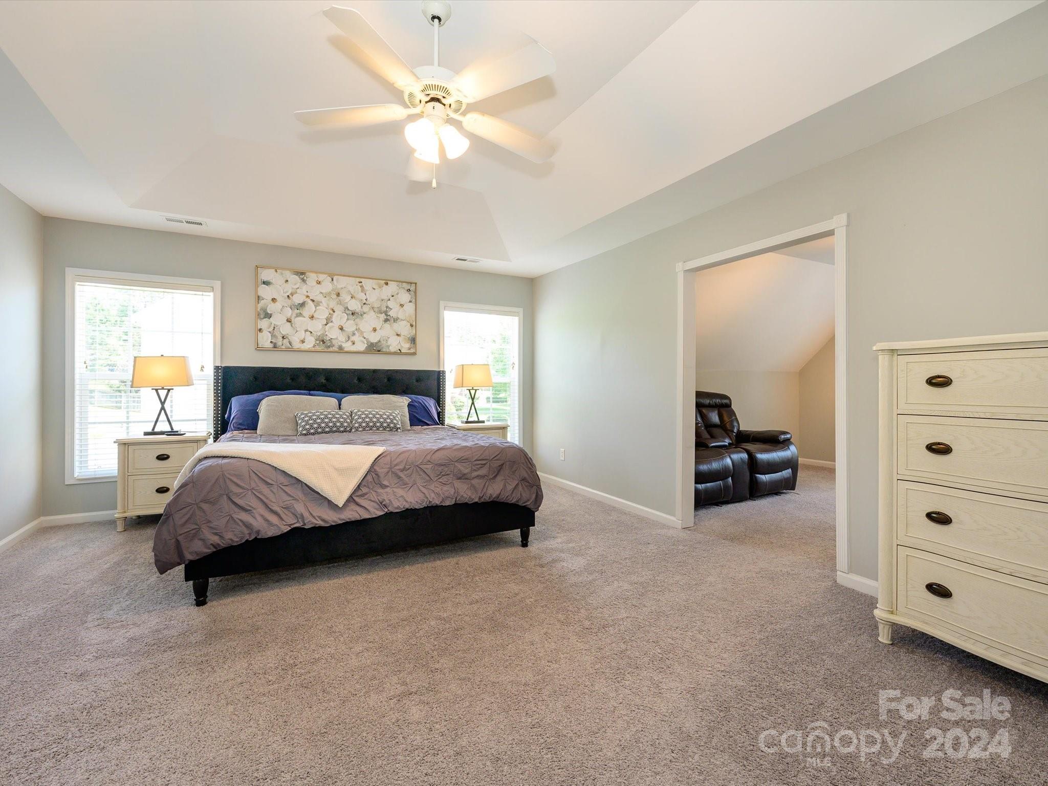 1103 Deep Hollow Court Waxhaw NC 28173