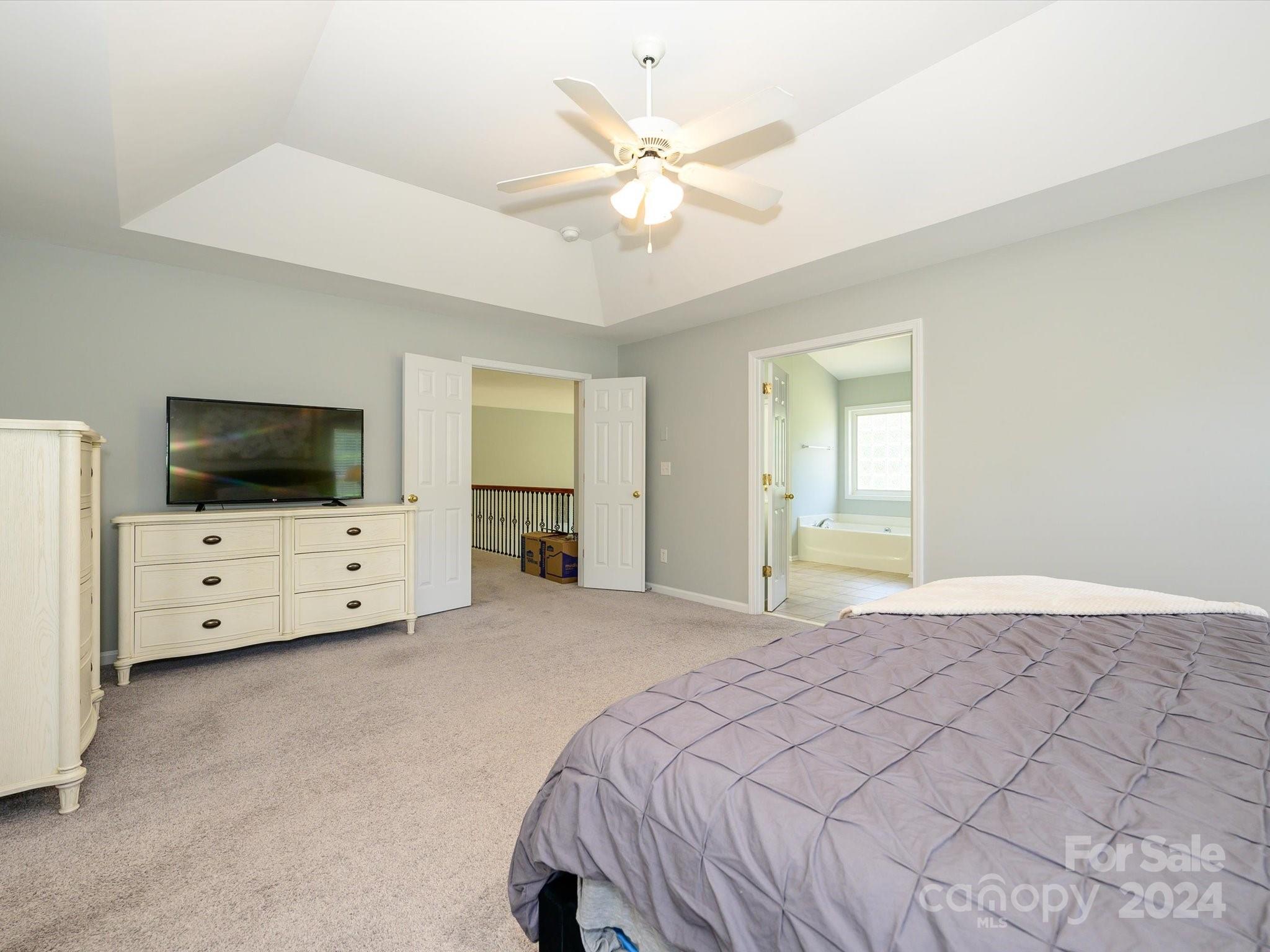 1103 Deep Hollow Court Waxhaw NC 28173