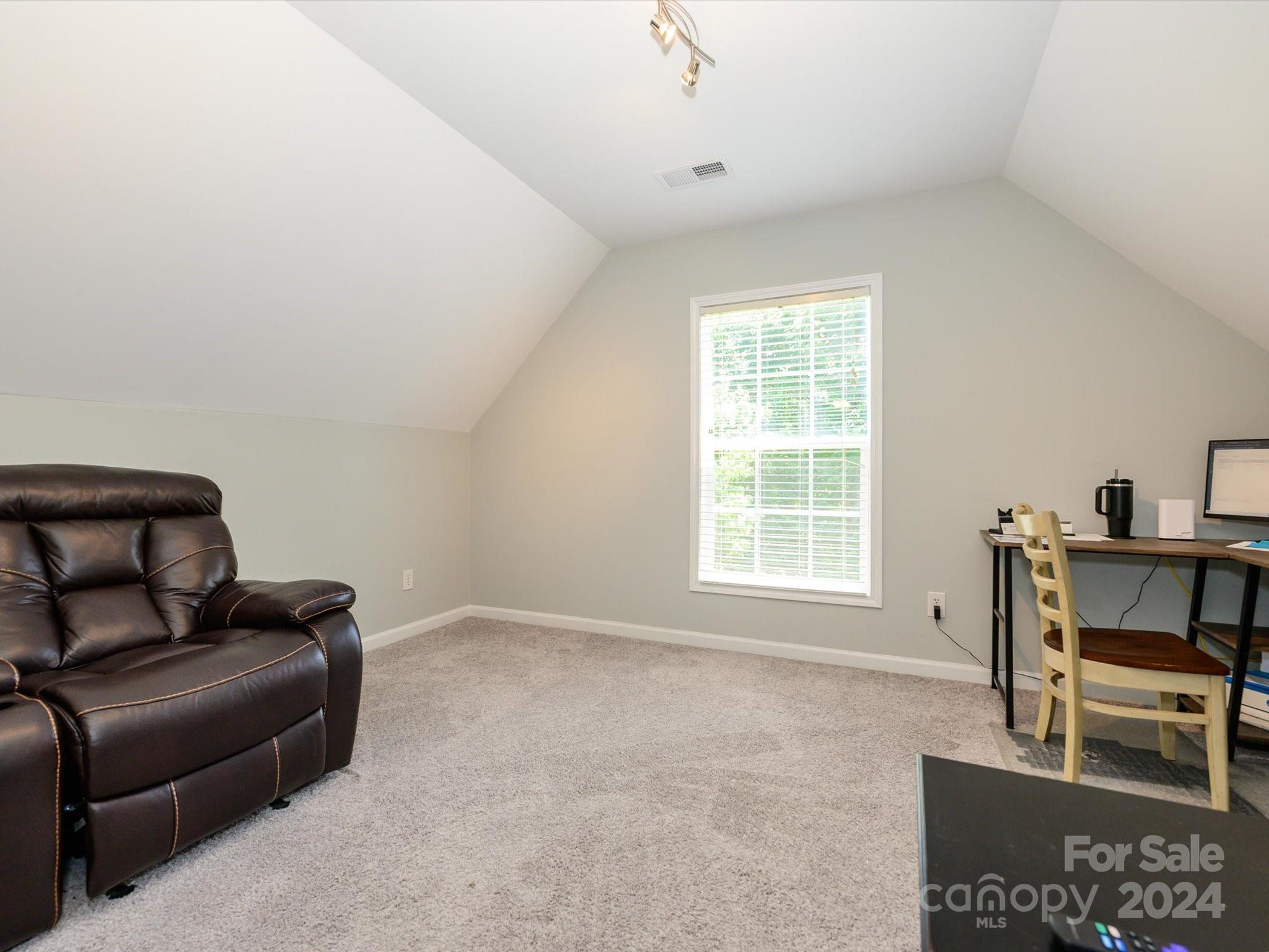 1103 Deep Hollow Court Waxhaw NC 28173