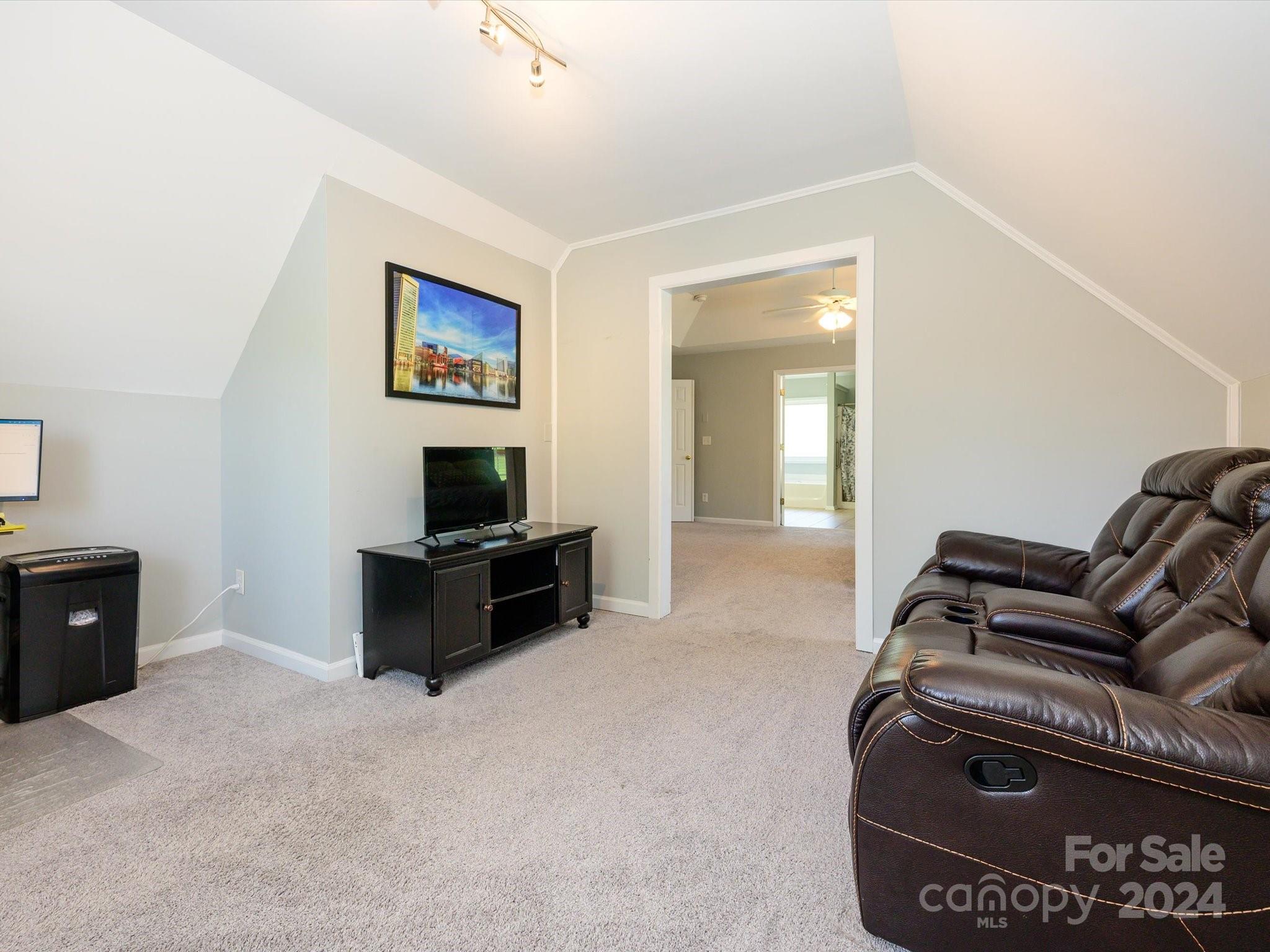 1103 Deep Hollow Court Waxhaw NC 28173