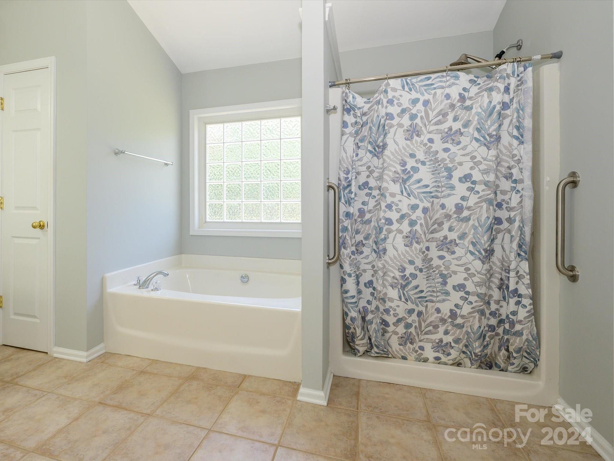 1103 Deep Hollow Court Waxhaw NC 28173