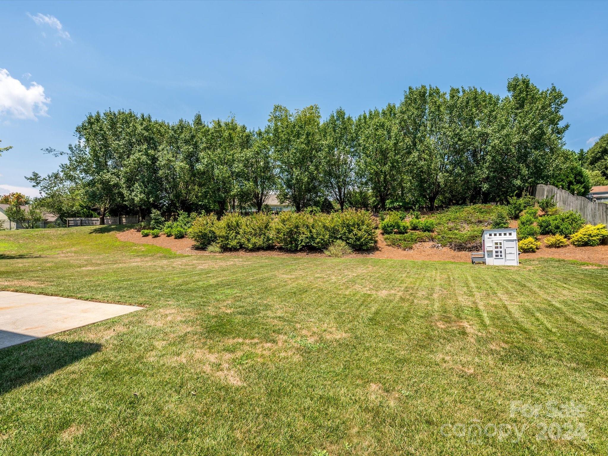 1103 Deep Hollow Court Waxhaw NC 28173