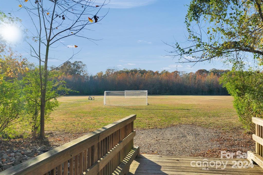 1103 Deep Hollow Court Waxhaw NC 28173