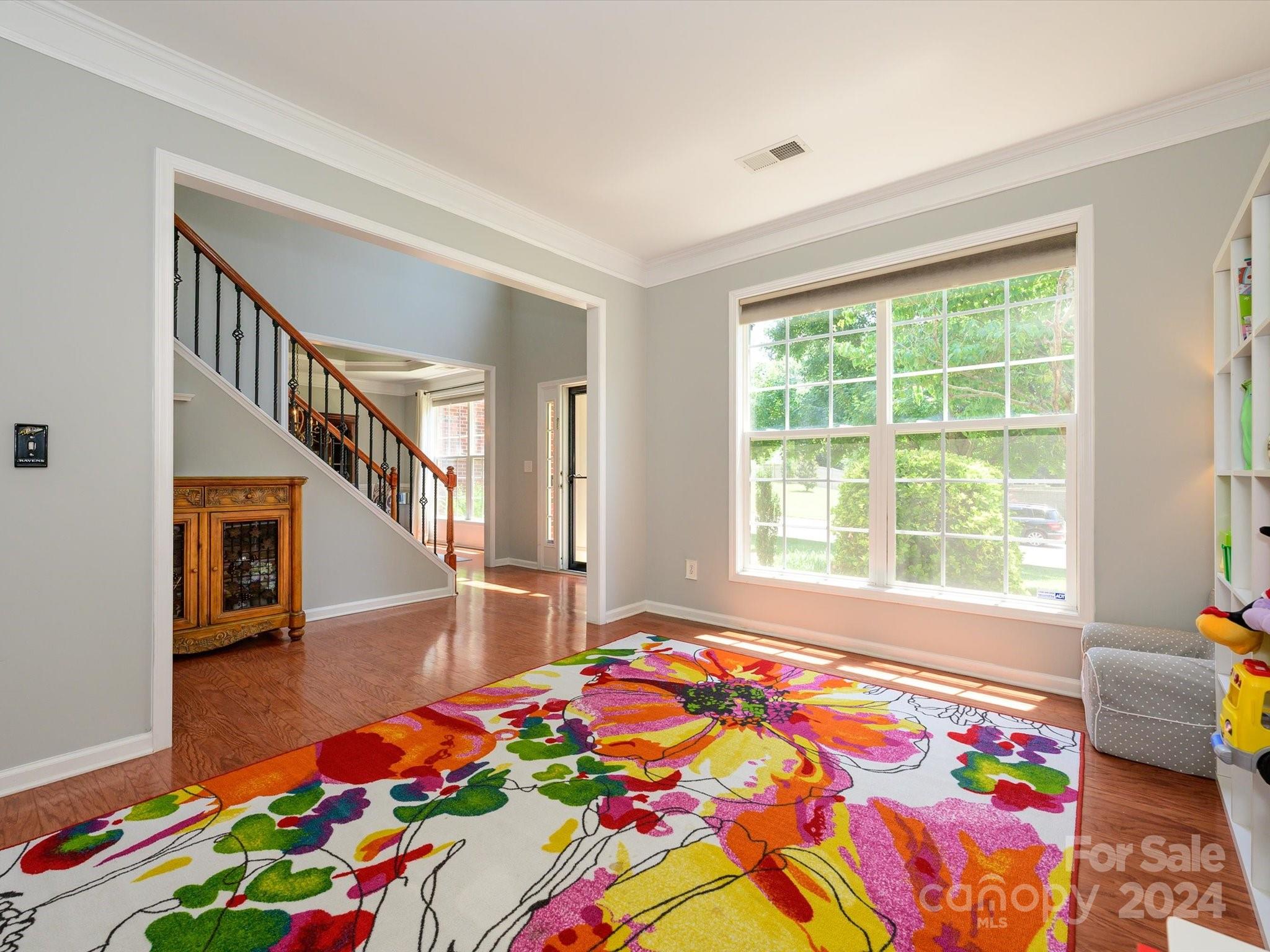 1103 Deep Hollow Court Waxhaw NC 28173