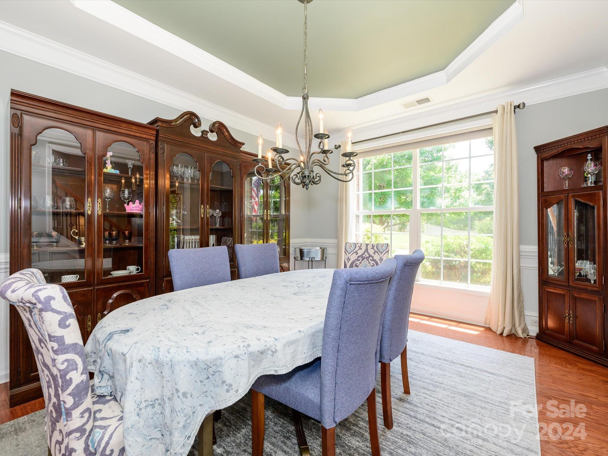1103 Deep Hollow Court Waxhaw NC 28173