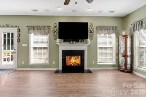 173 Painted Bunting Drive Troutman NC 28166
