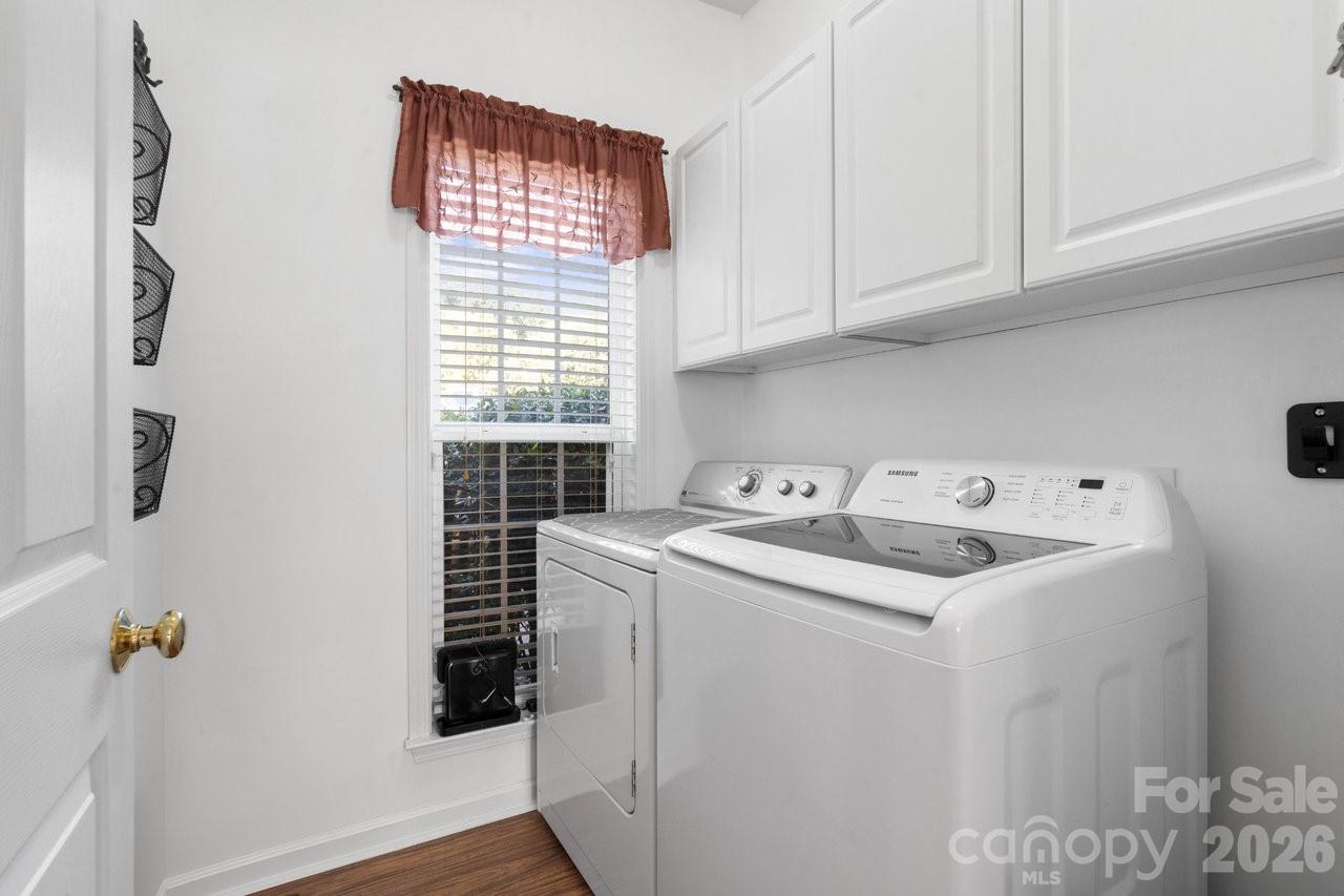 173 Painted Bunting Drive Troutman NC 28166