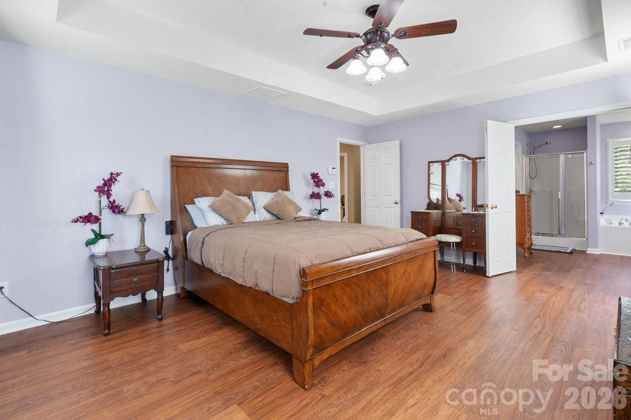 173 Painted Bunting Drive Troutman NC 28166