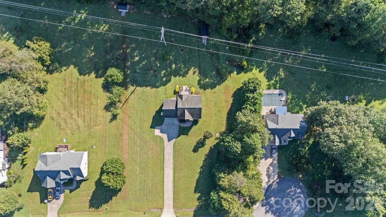 173 Painted Bunting Drive Troutman NC 28166
