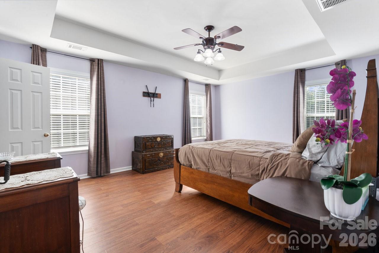 173 Painted Bunting Drive Troutman NC 28166
