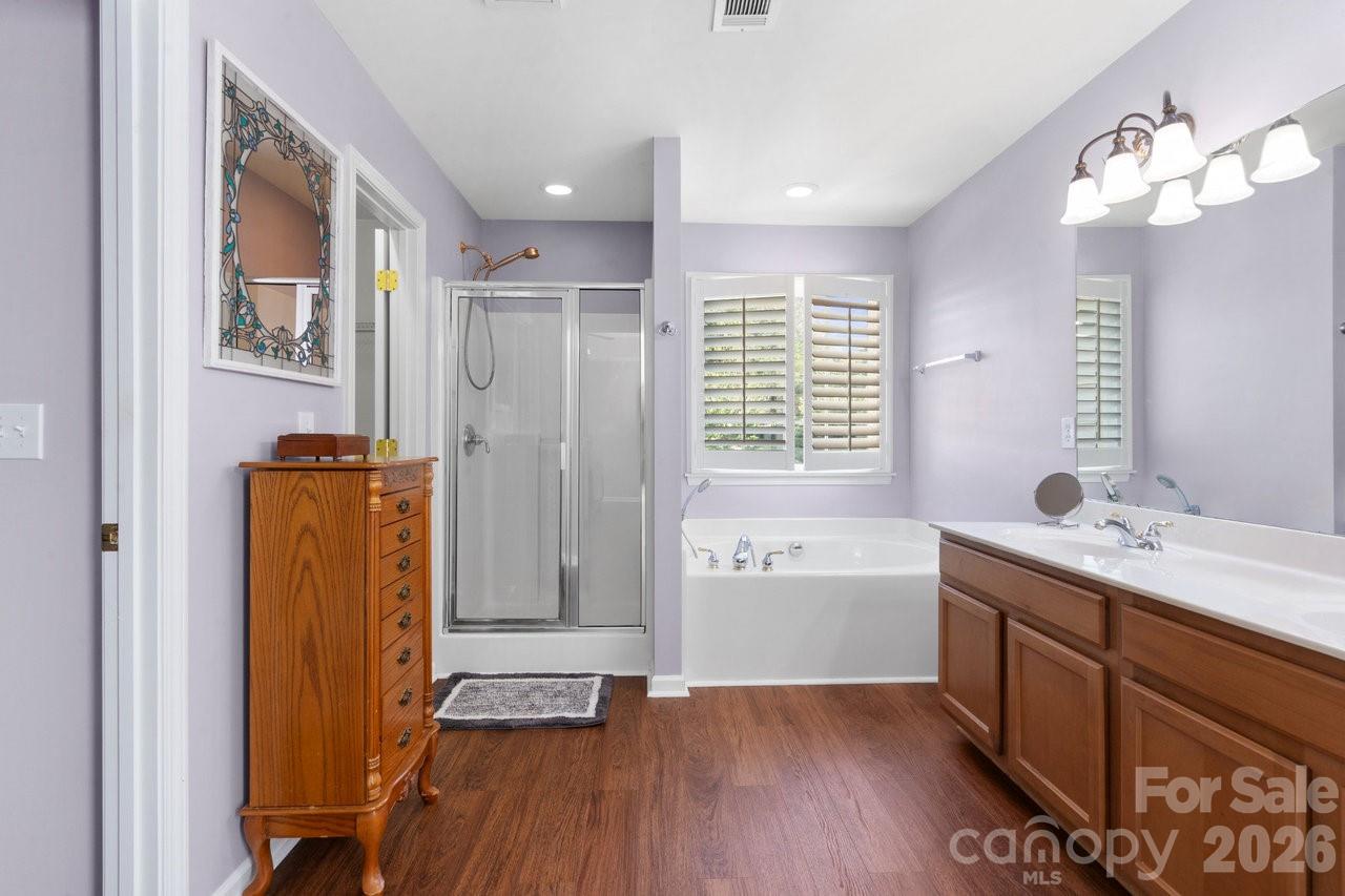 173 Painted Bunting Drive Troutman NC 28166