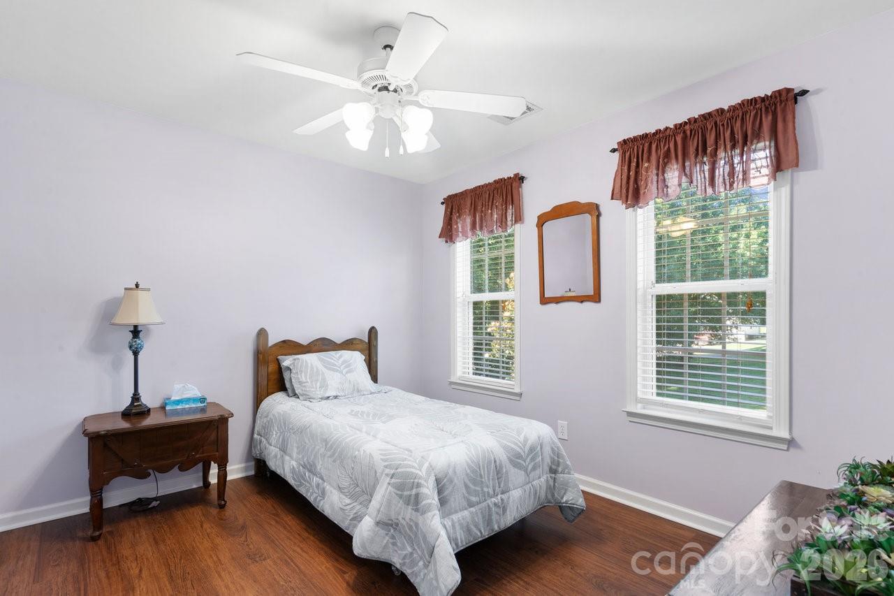 173 Painted Bunting Drive Troutman NC 28166