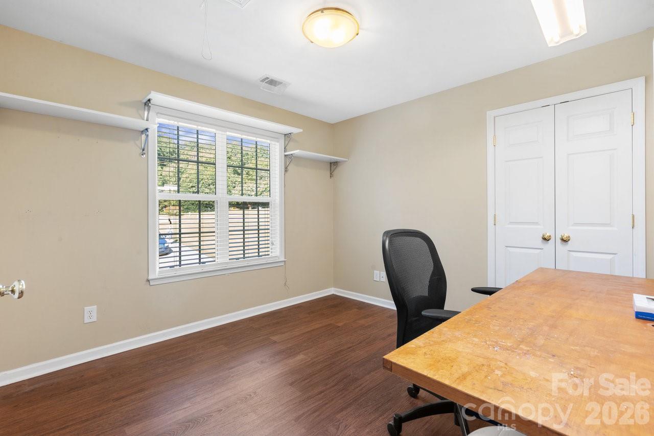 173 Painted Bunting Drive Troutman NC 28166