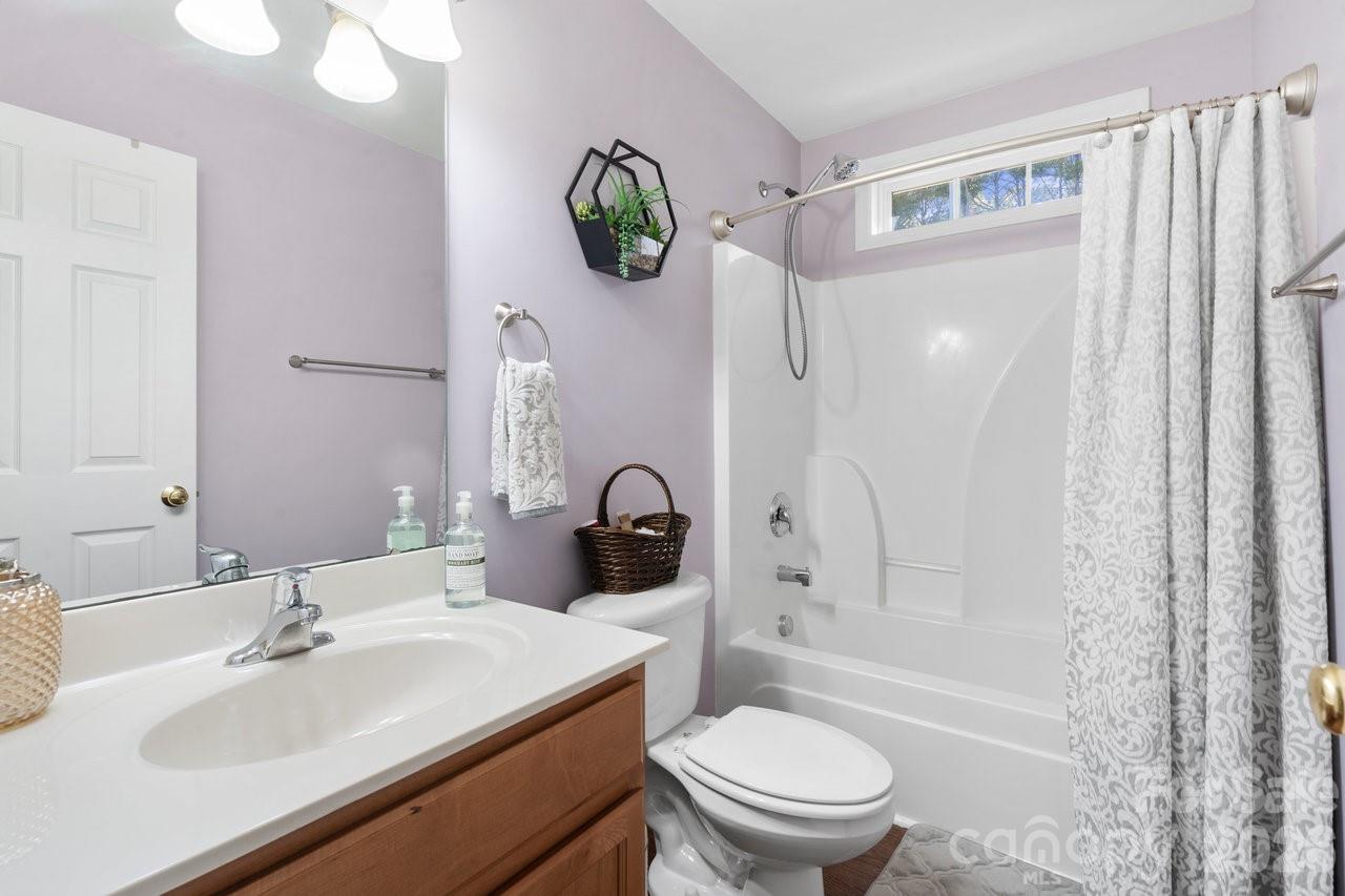 173 Painted Bunting Drive Troutman NC 28166