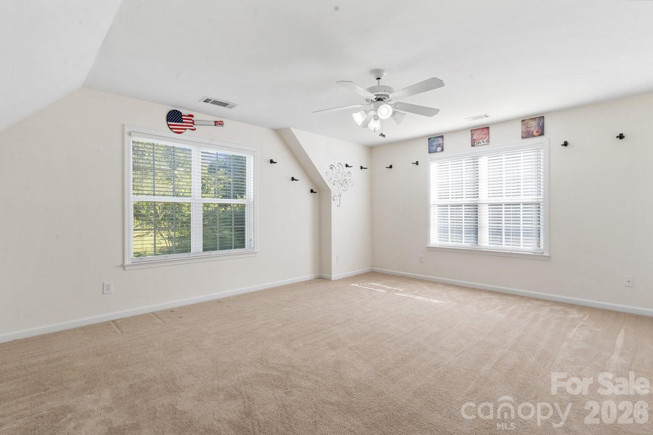 173 Painted Bunting Drive Troutman NC 28166