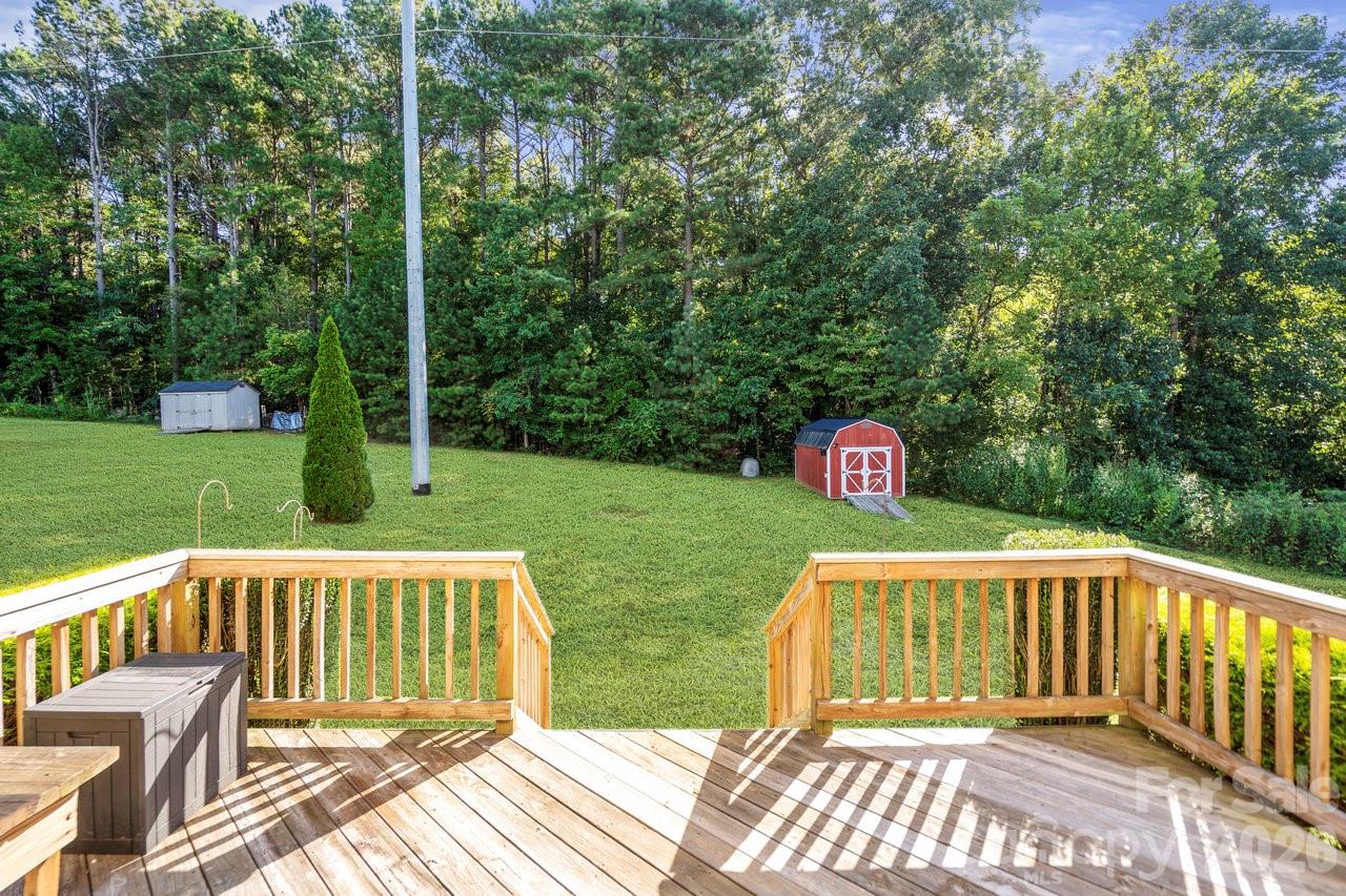 173 Painted Bunting Drive Troutman NC 28166