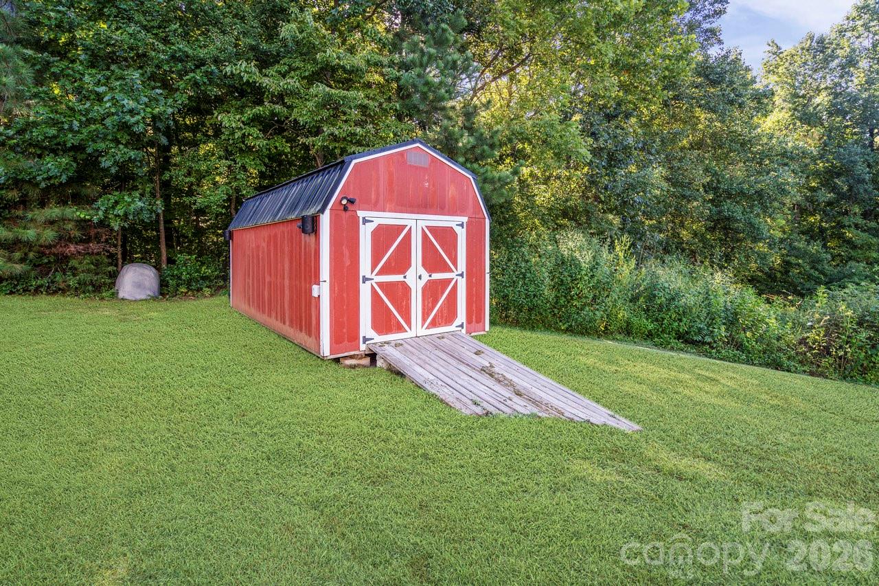173 Painted Bunting Drive Troutman NC 28166