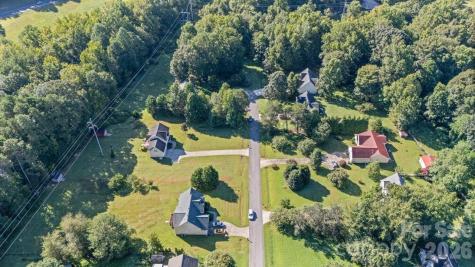 173 Painted Bunting Drive Troutman NC 28166