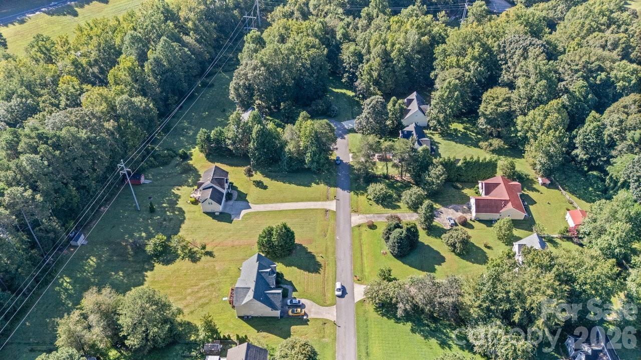 173 Painted Bunting Drive Troutman NC 28166