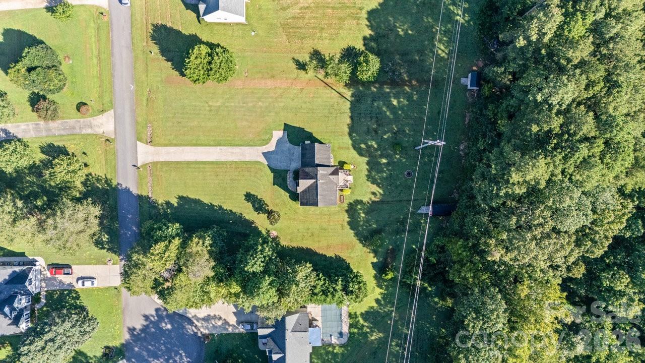 173 Painted Bunting Drive Troutman NC 28166