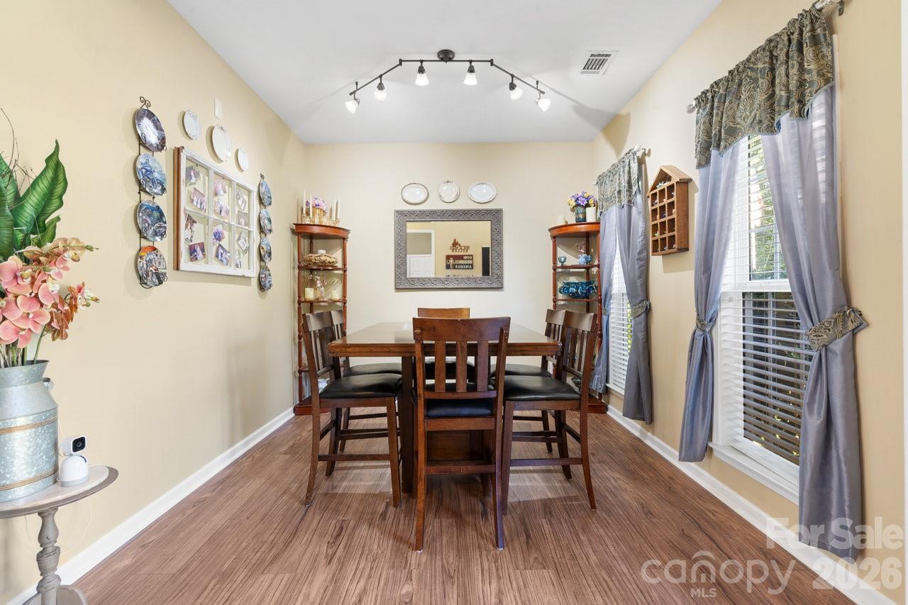 173 Painted Bunting Drive Troutman NC 28166