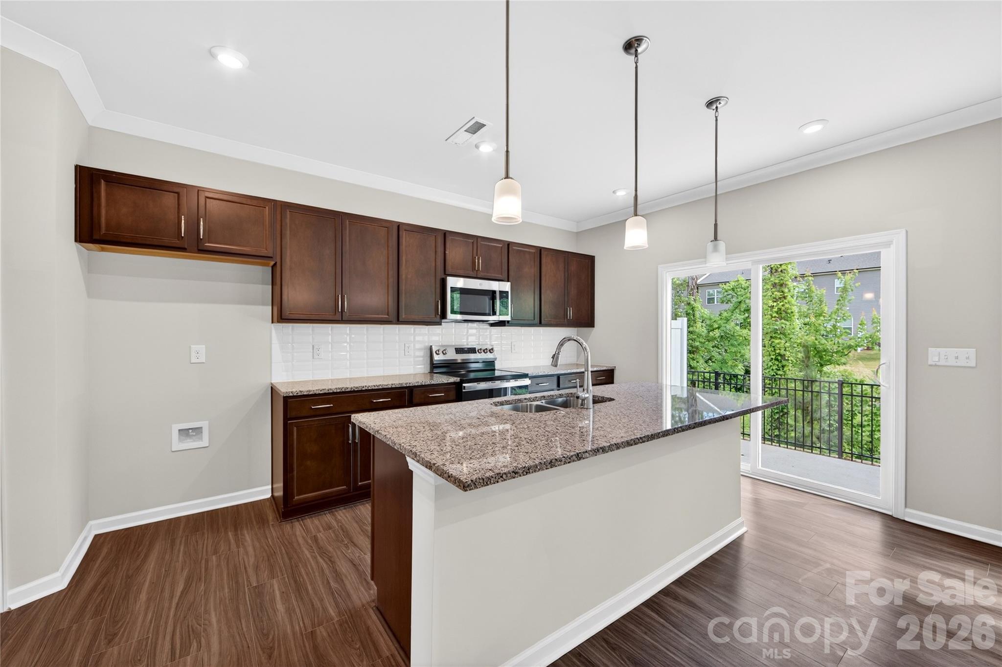 6021 Longar Lane Charlotte NC 28269
