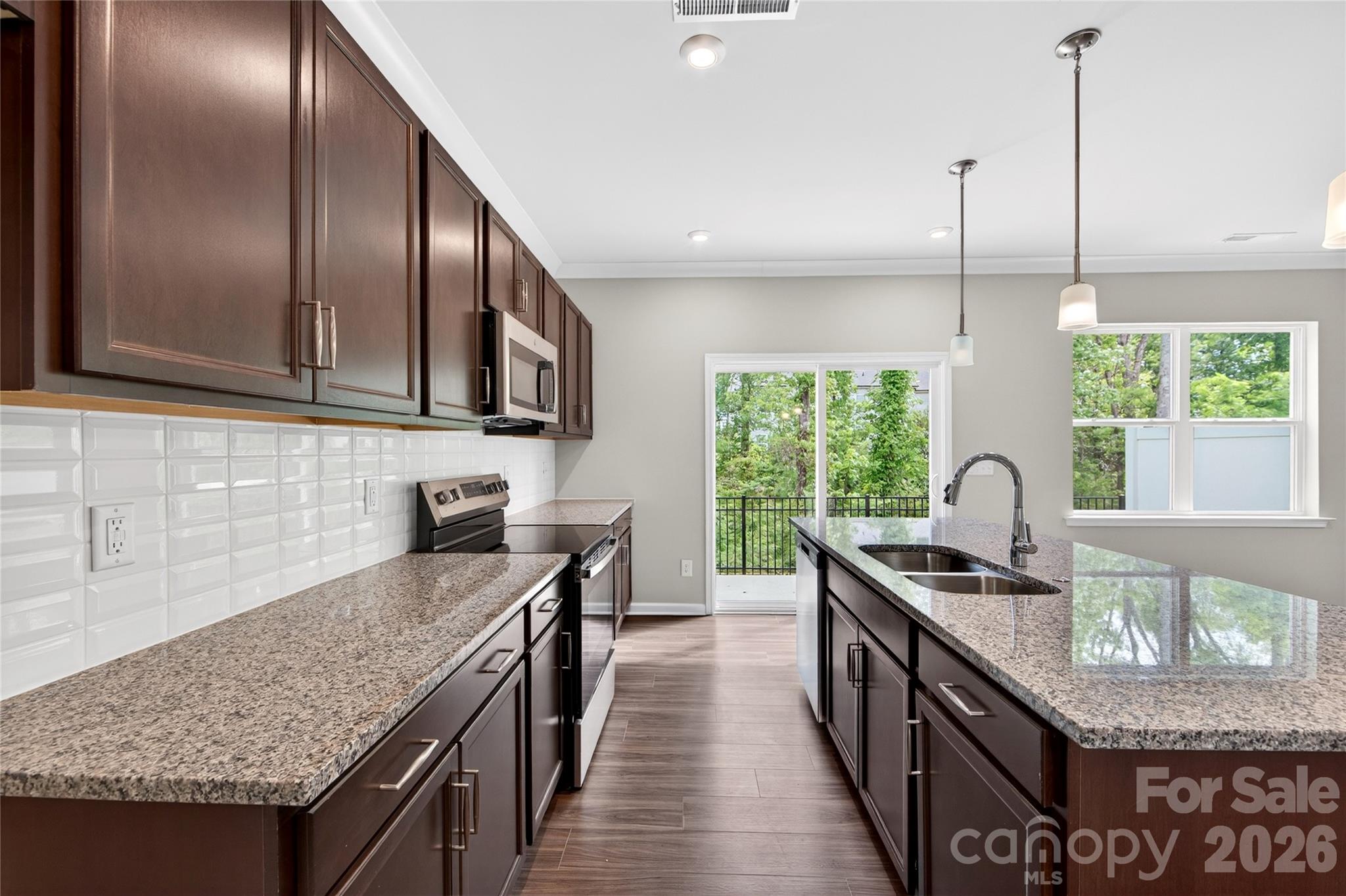 6021 Longar Lane Charlotte NC 28269
