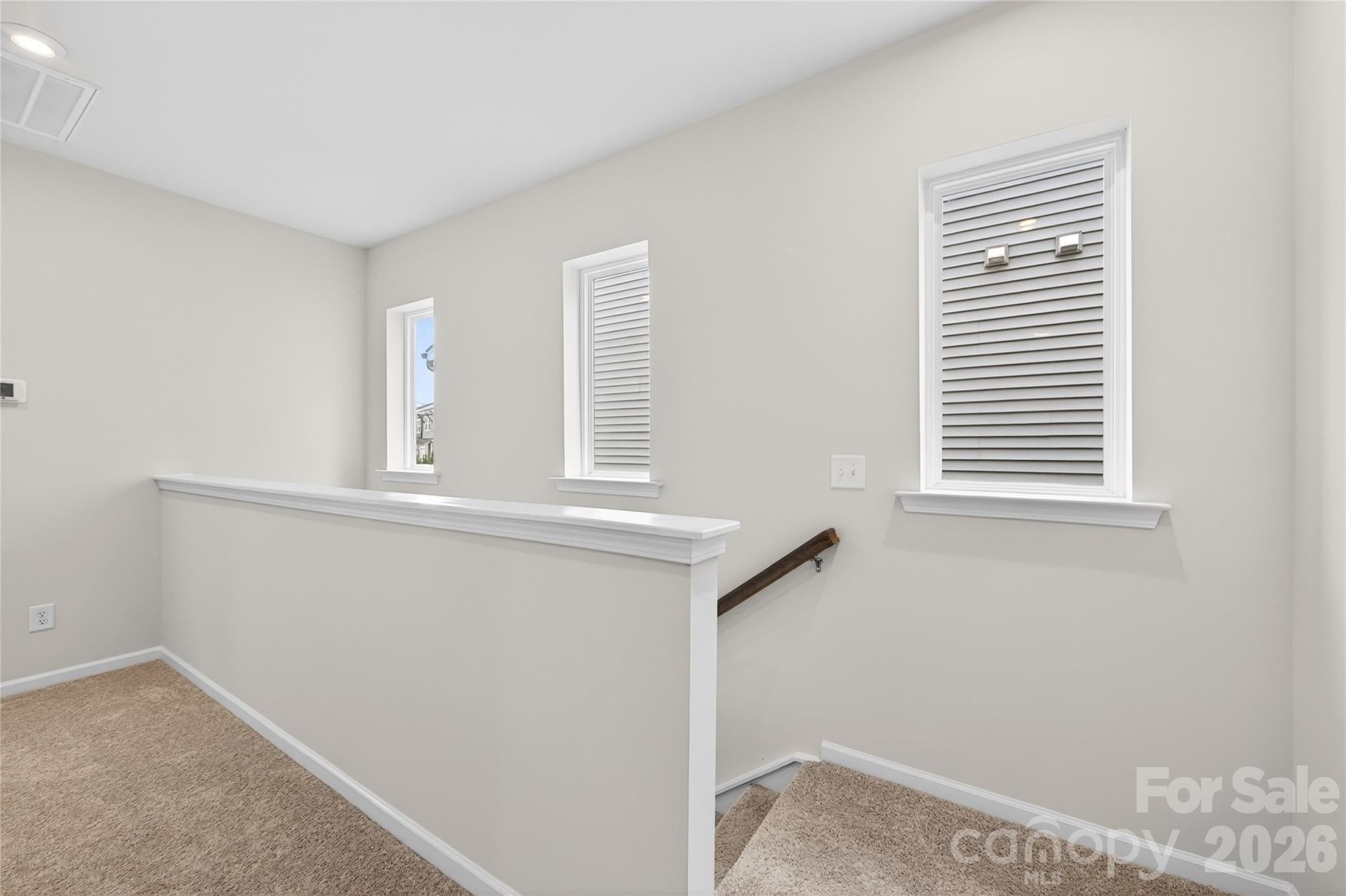 6021 Longar Lane Charlotte NC 28269