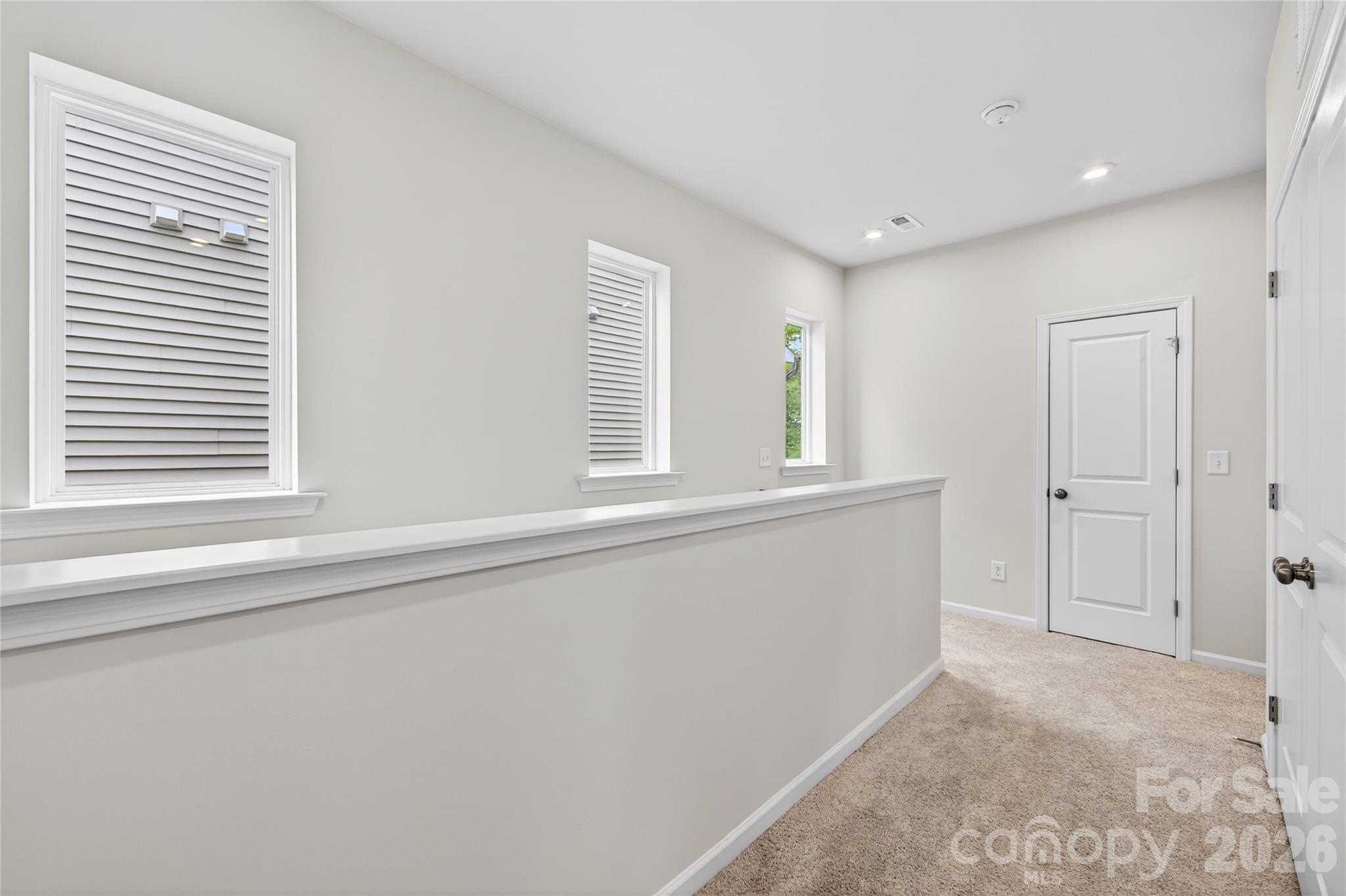 6021 Longar Lane Charlotte NC 28269
