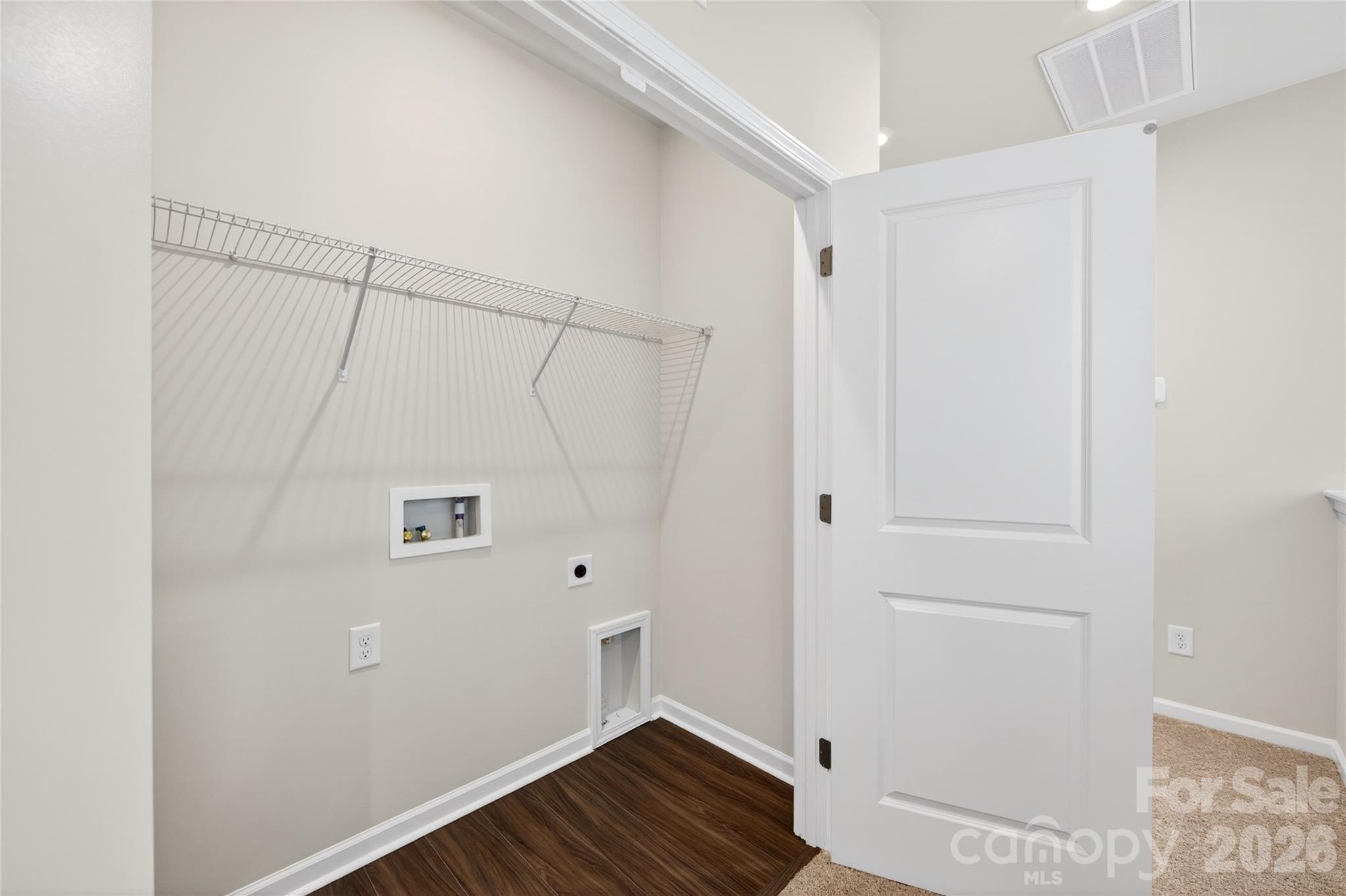 6021 Longar Lane Charlotte NC 28269