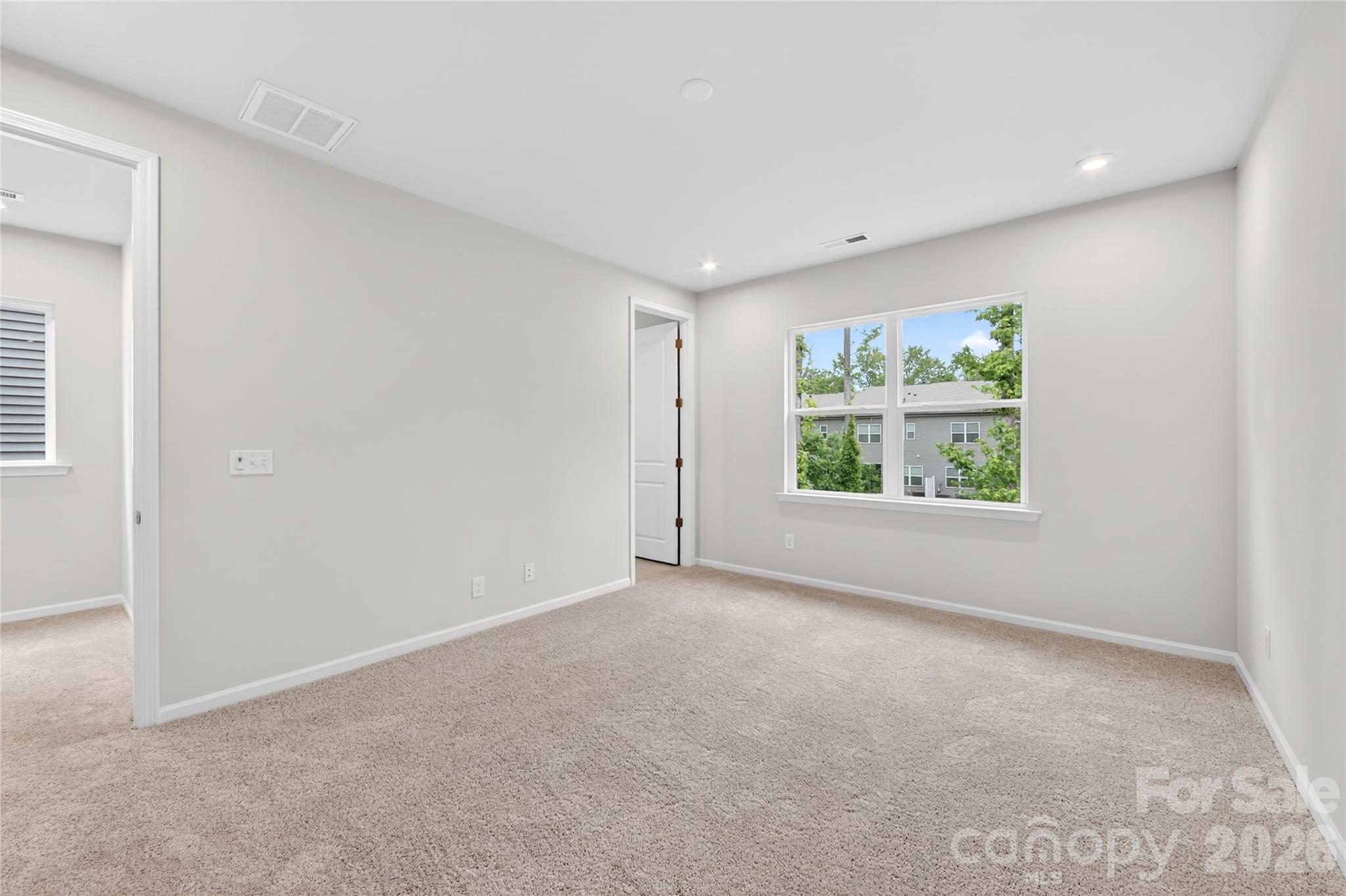 6021 Longar Lane Charlotte NC 28269