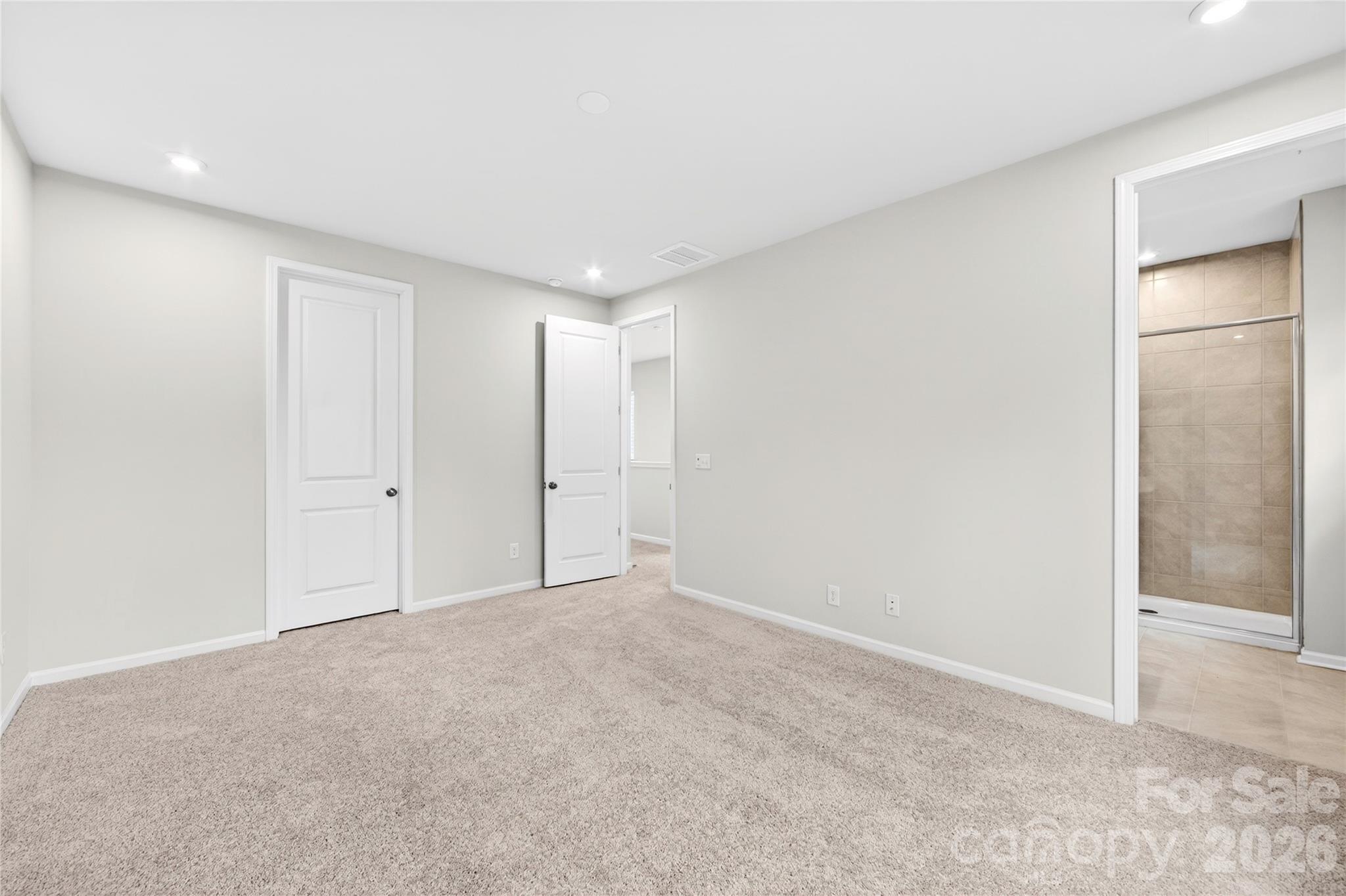 6021 Longar Lane Charlotte NC 28269