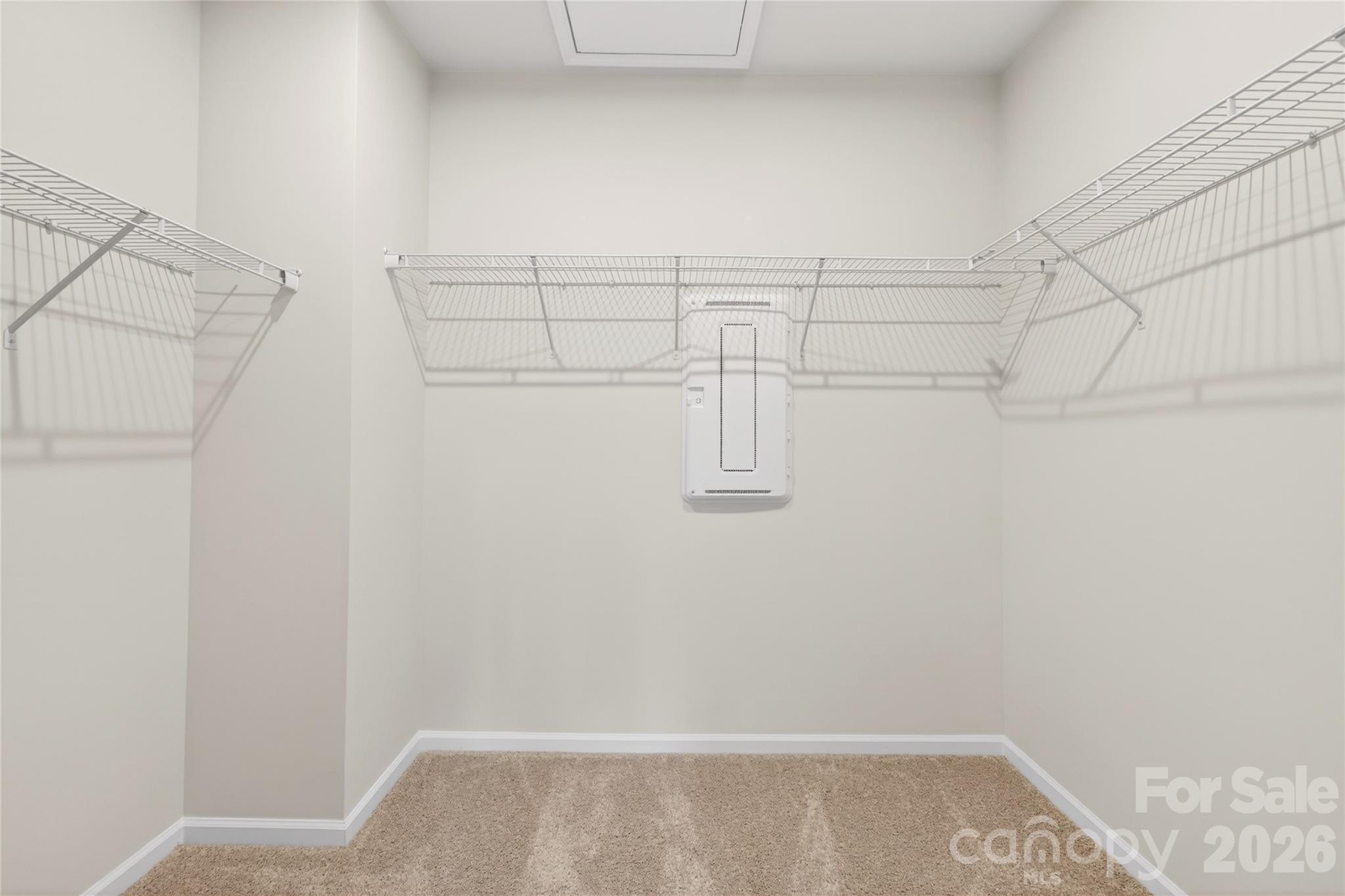 6021 Longar Lane Charlotte NC 28269