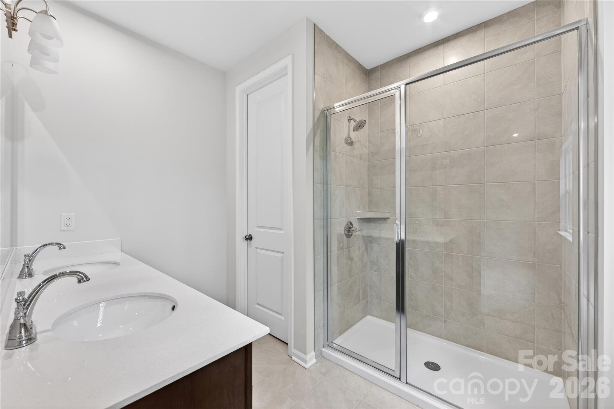 6021 Longar Lane Charlotte NC 28269