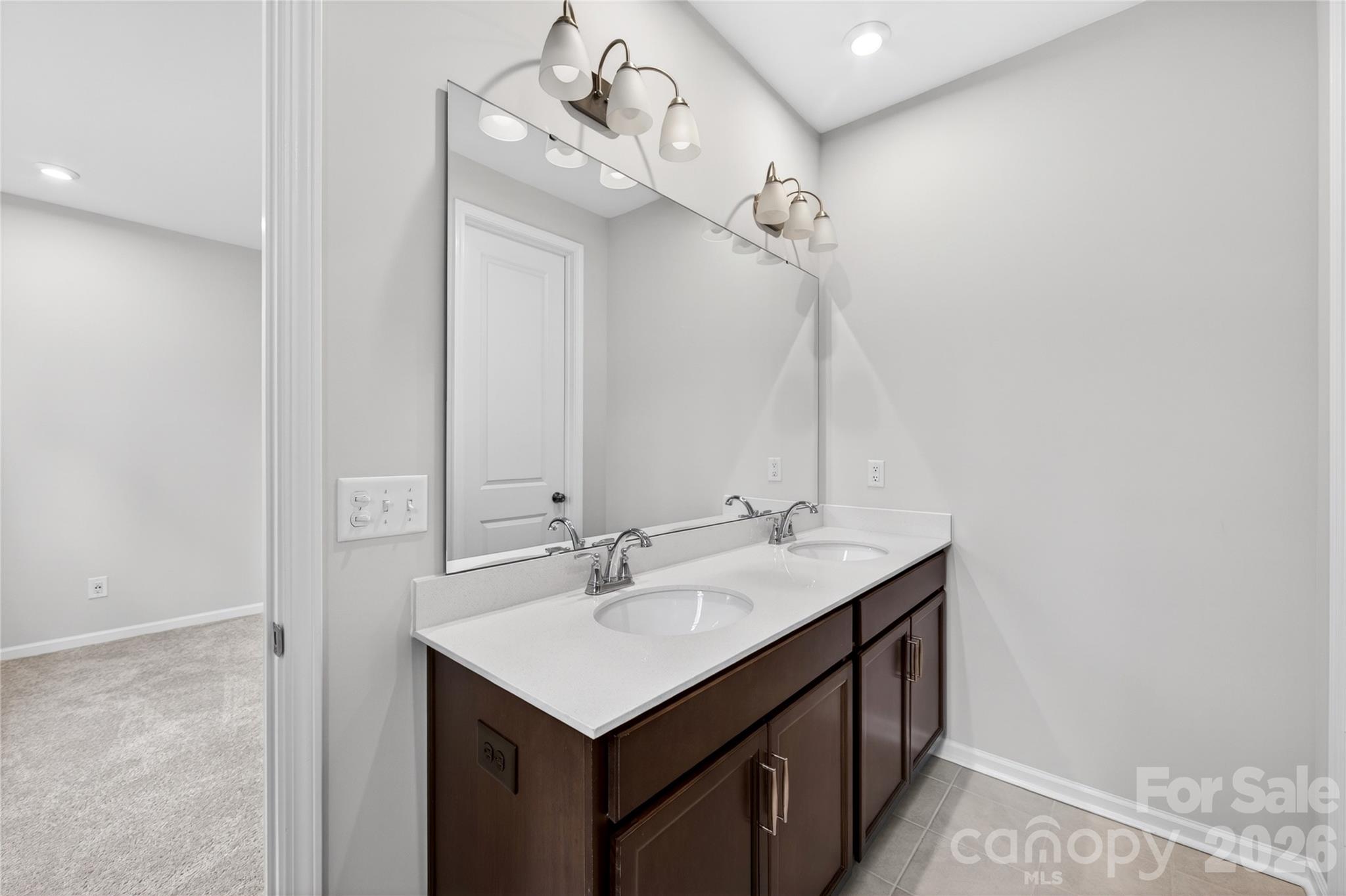 6021 Longar Lane Charlotte NC 28269