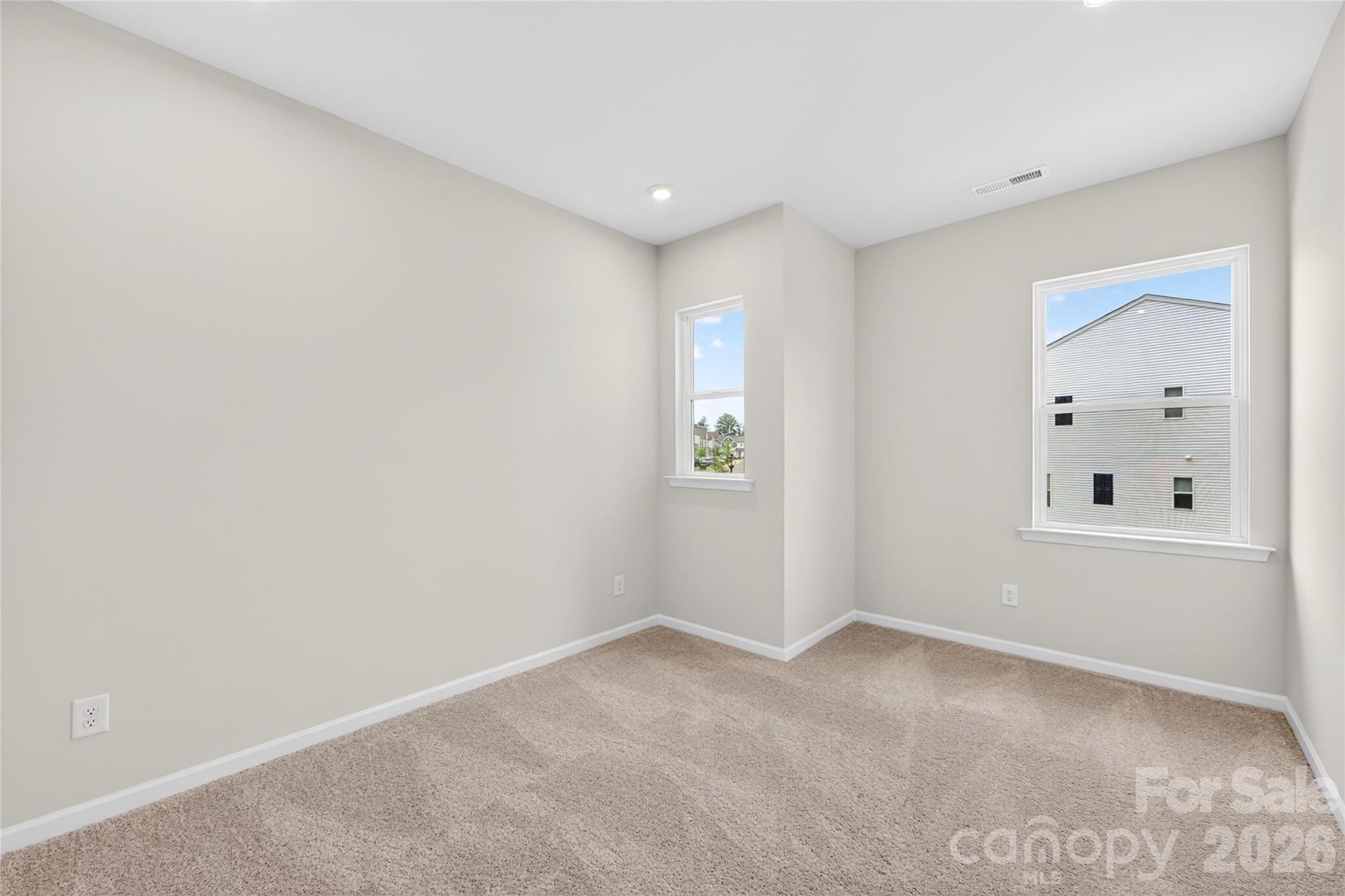 6021 Longar Lane Charlotte NC 28269