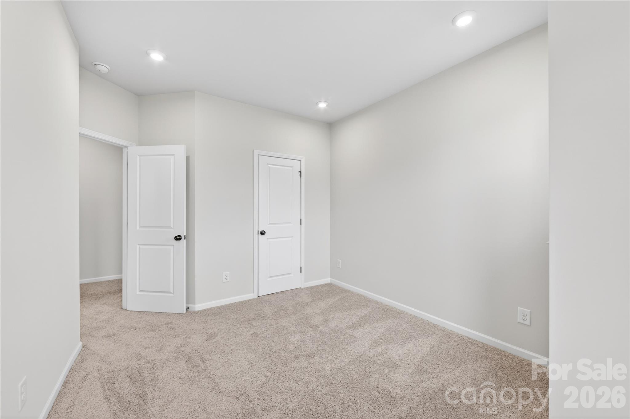 6021 Longar Lane Charlotte NC 28269