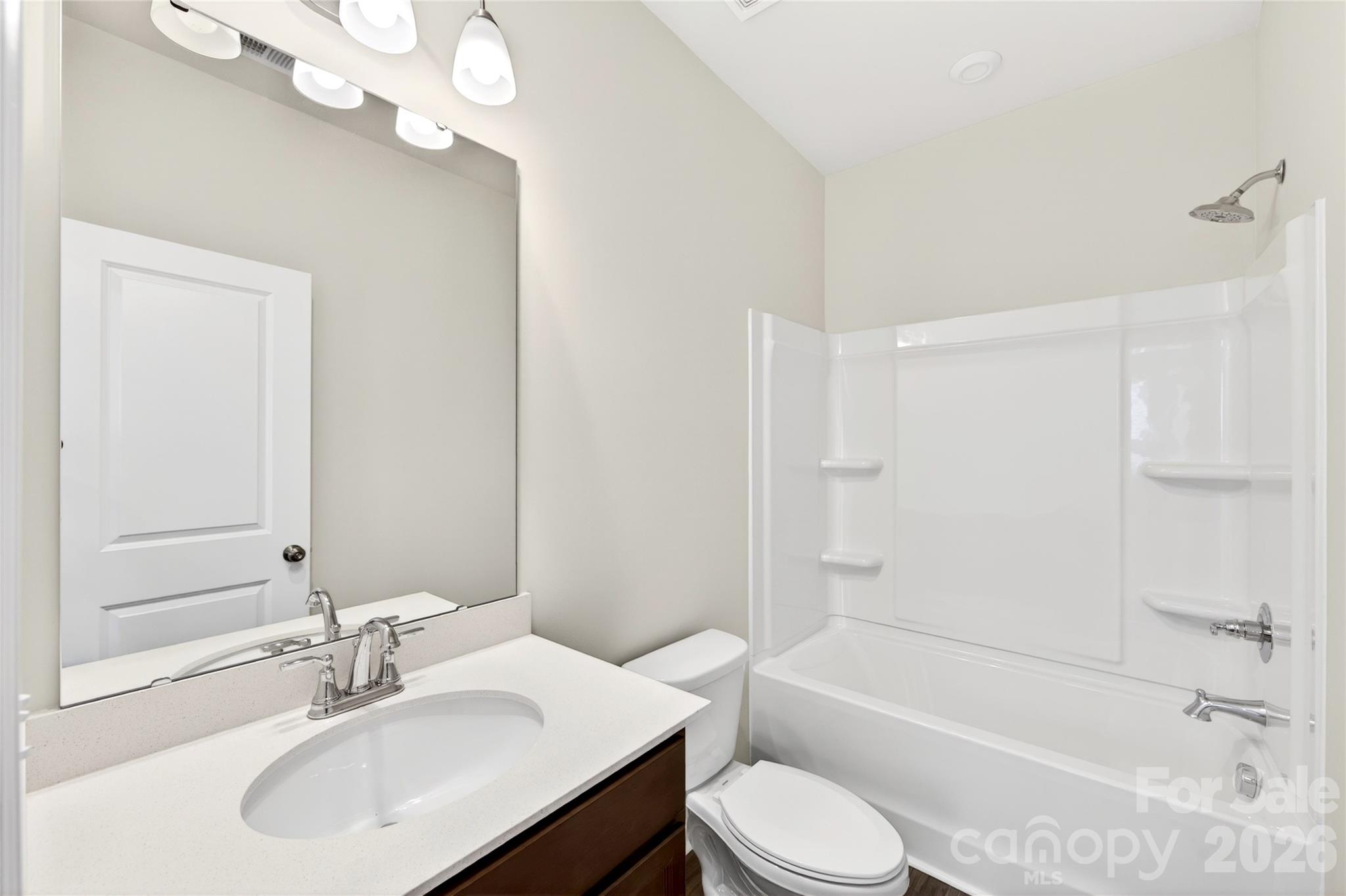 6021 Longar Lane Charlotte NC 28269